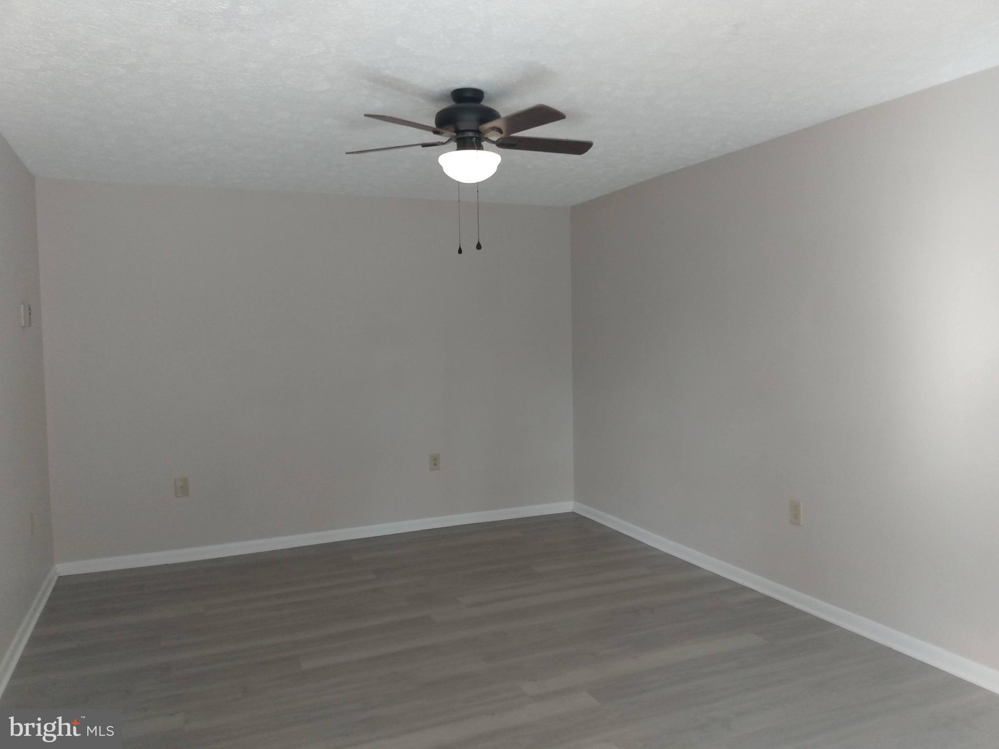 GREENCASTLE ANTRIM TWP - Residential Lease