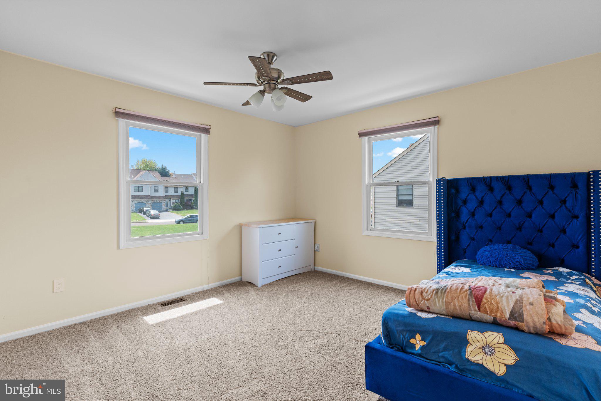 RIDINGS OF NORTHAM - Residential