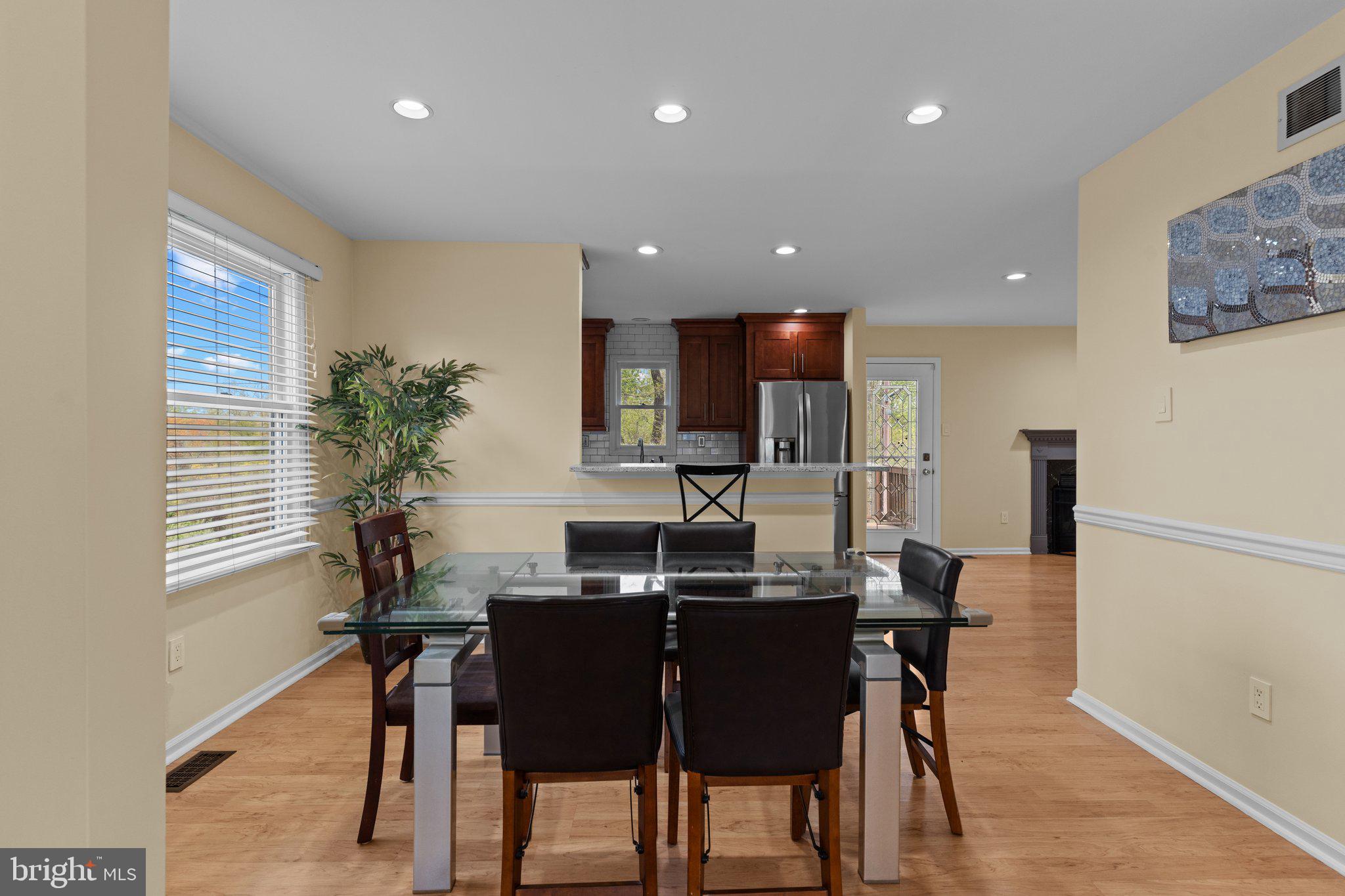 RIDINGS OF NORTHAM - Residential