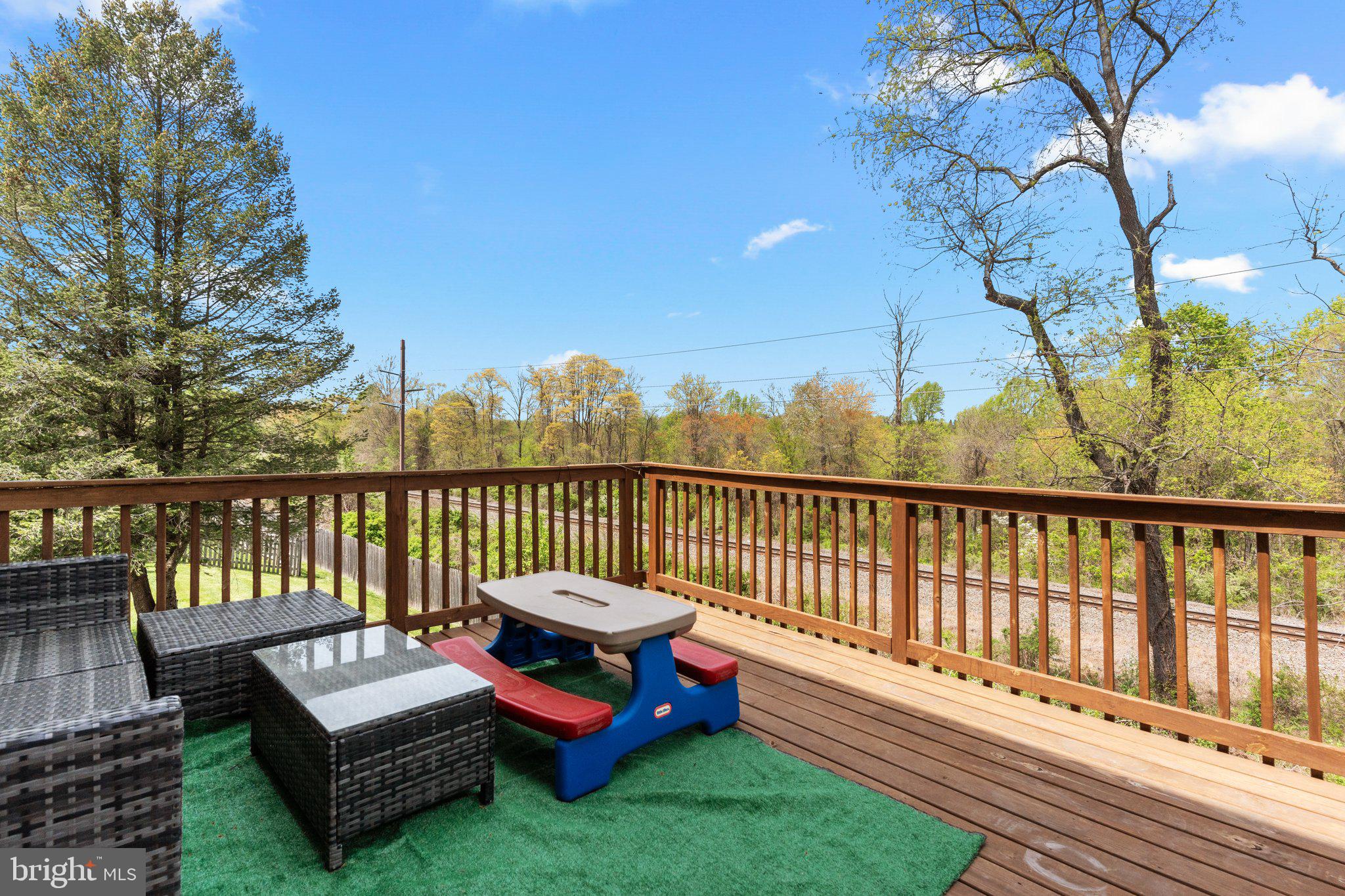 RIDINGS OF NORTHAM - Residential