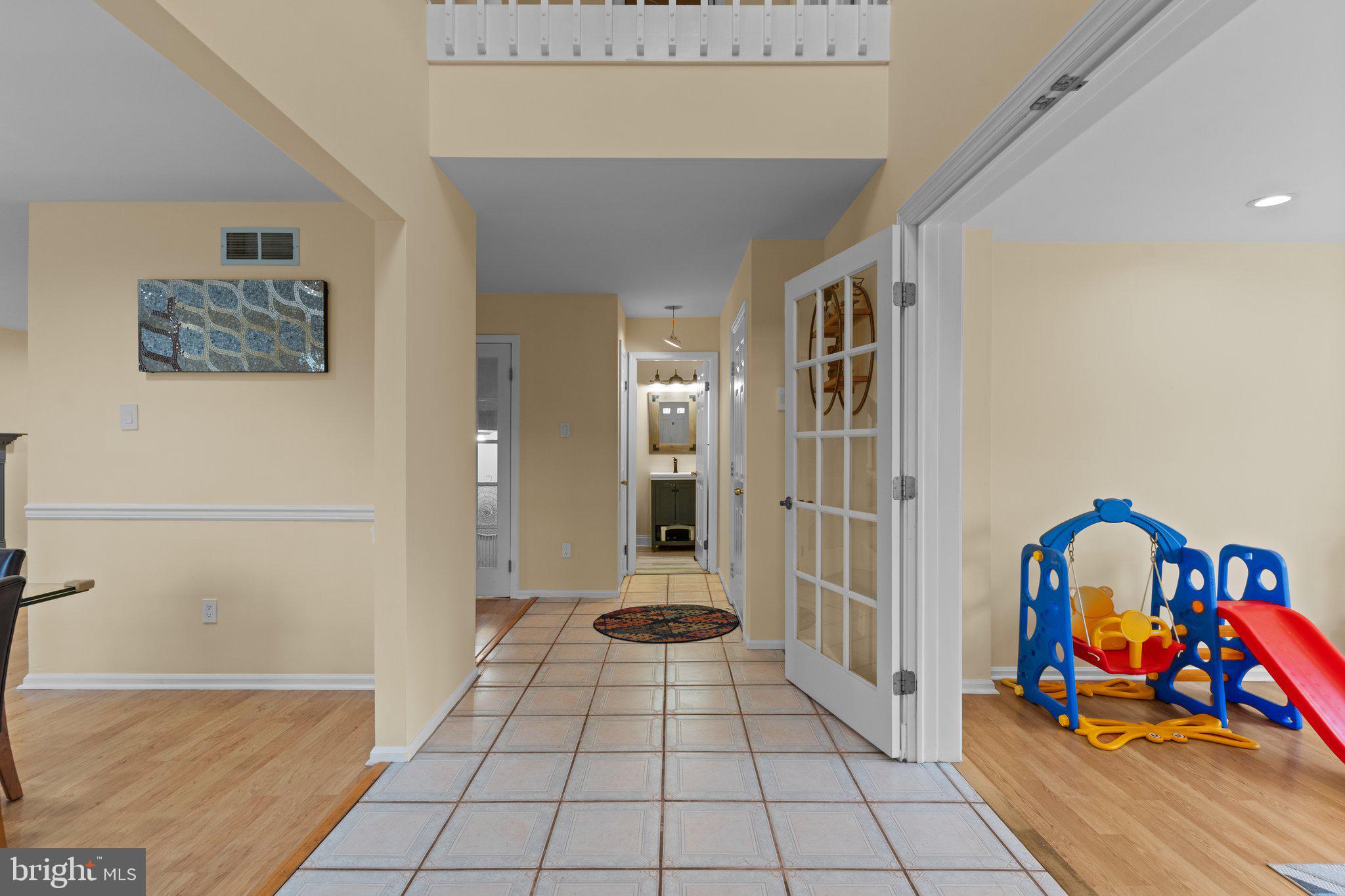 RIDINGS OF NORTHAM - Residential