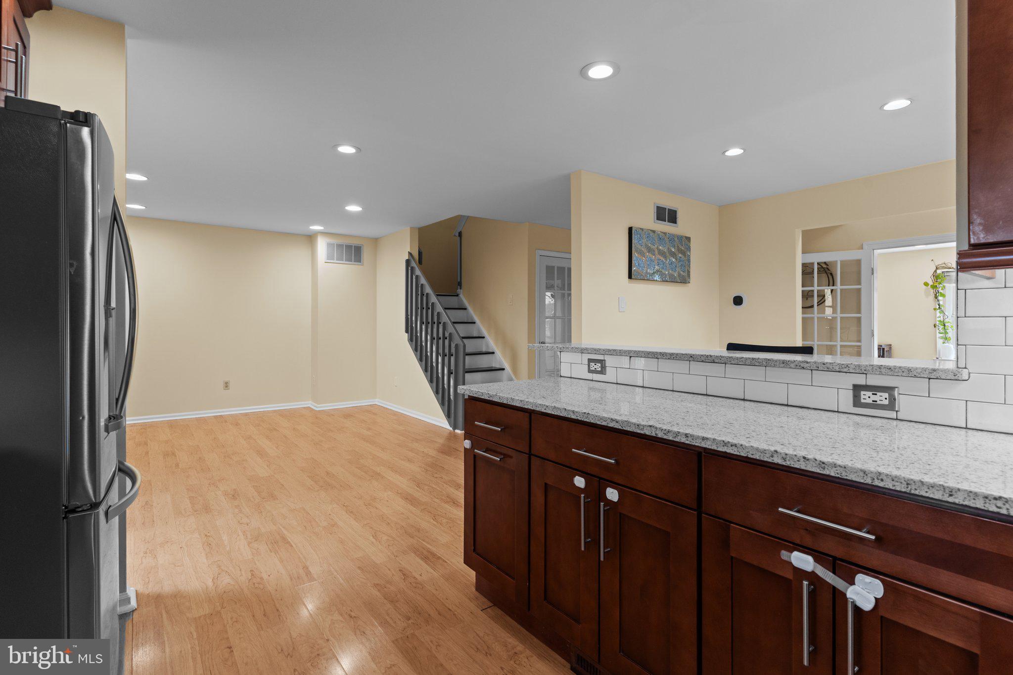 RIDINGS OF NORTHAM - Residential