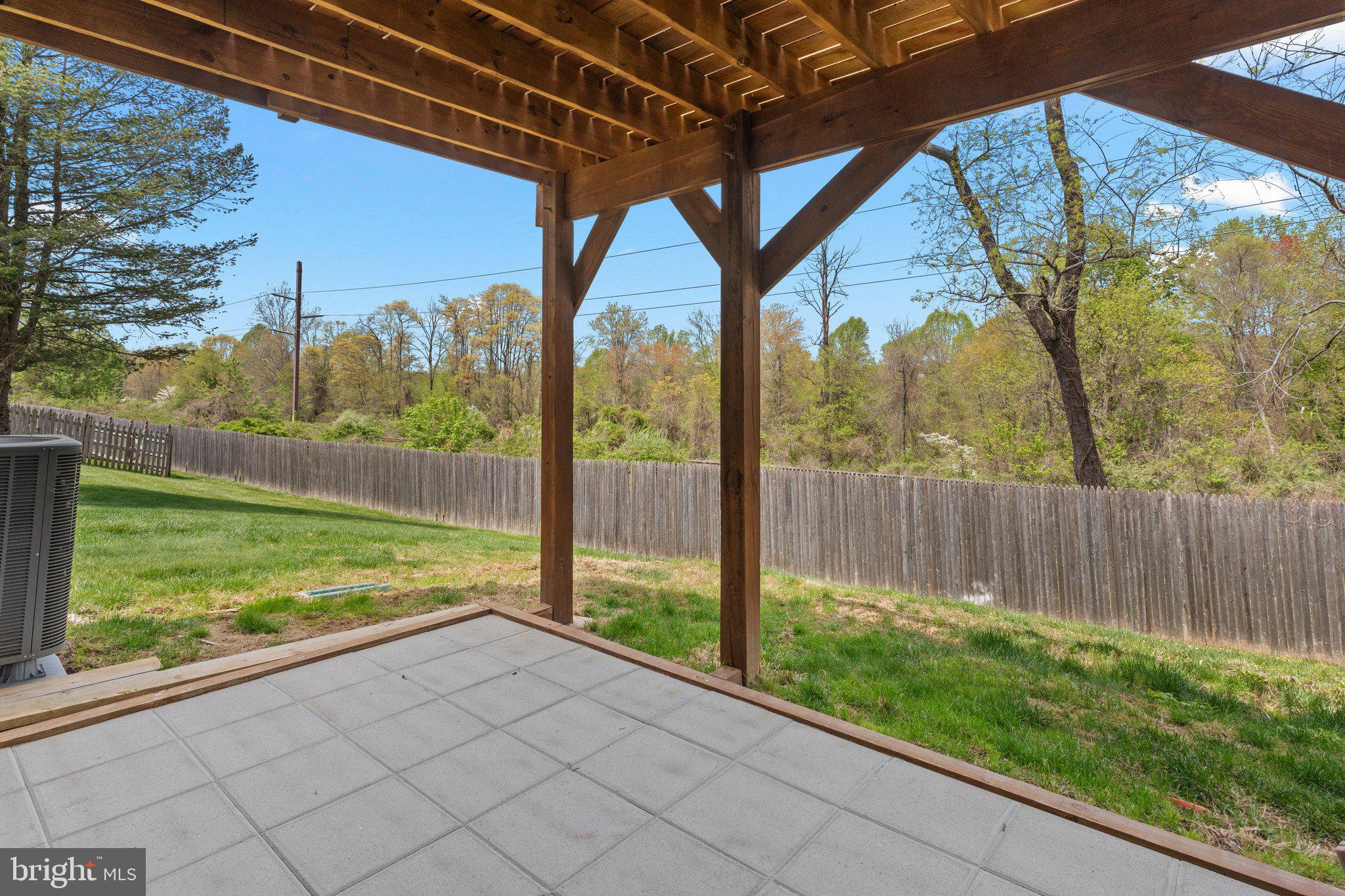 RIDINGS OF NORTHAM - Residential