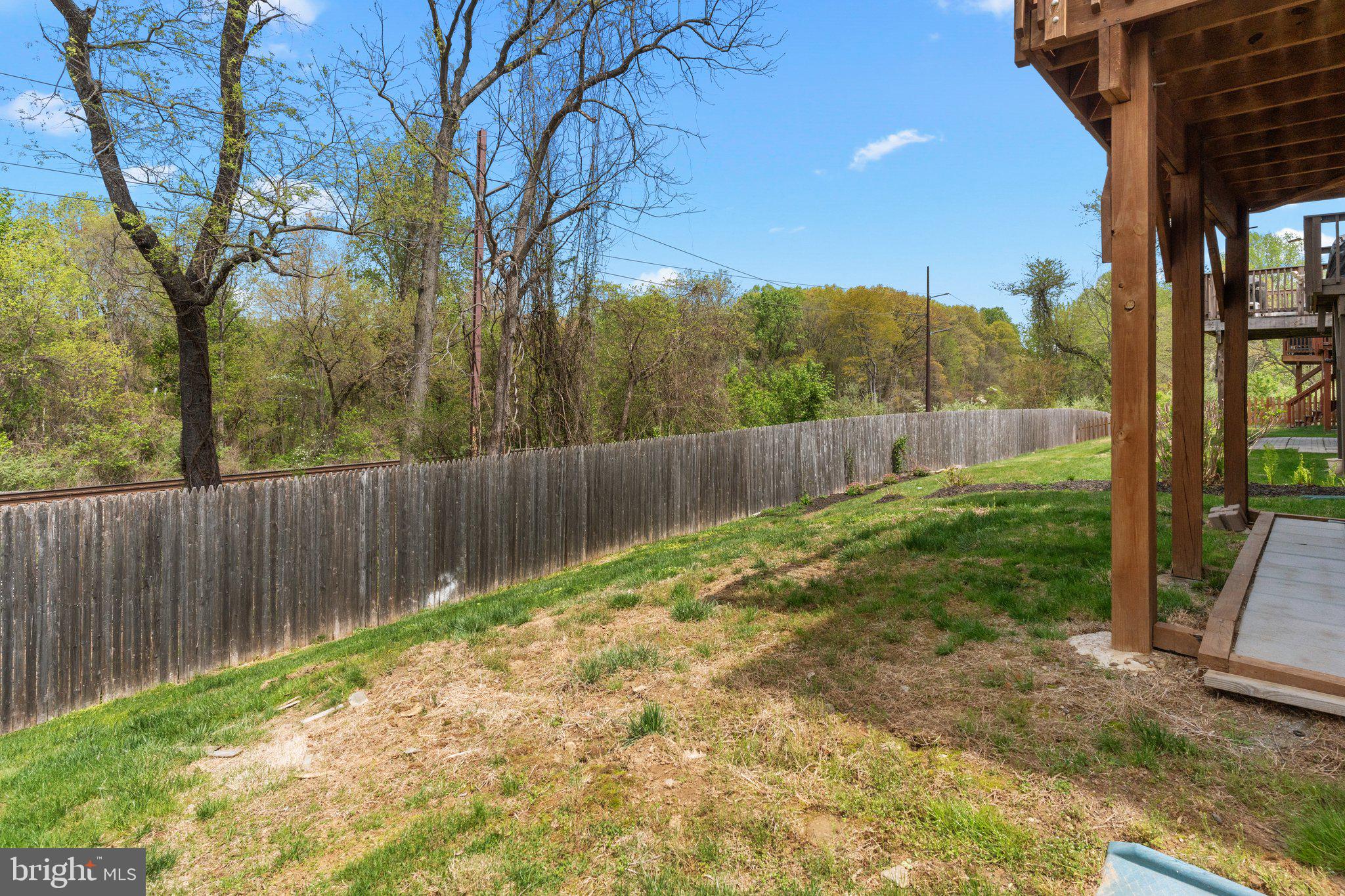 RIDINGS OF NORTHAM - Residential