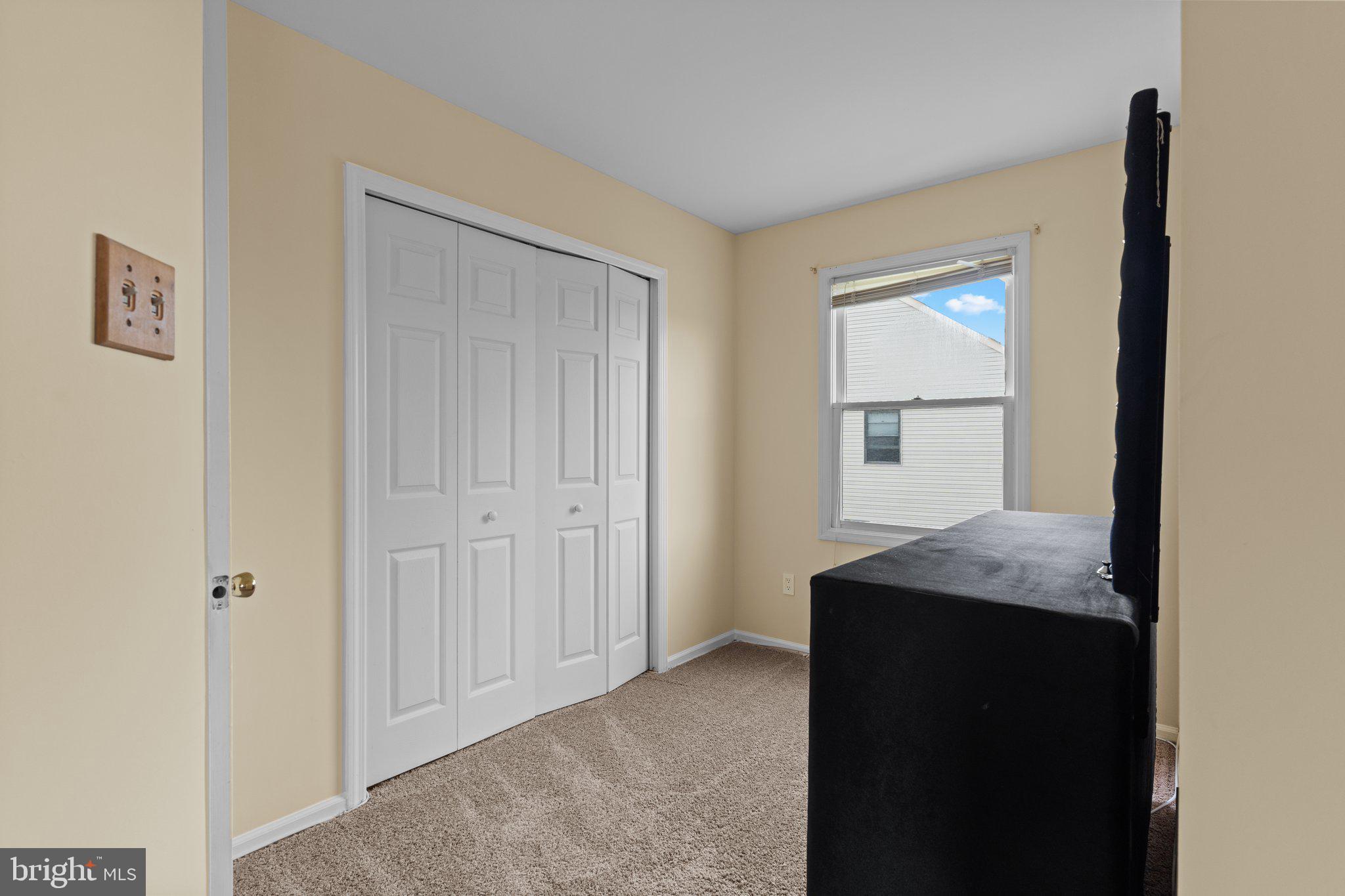 RIDINGS OF NORTHAM - Residential