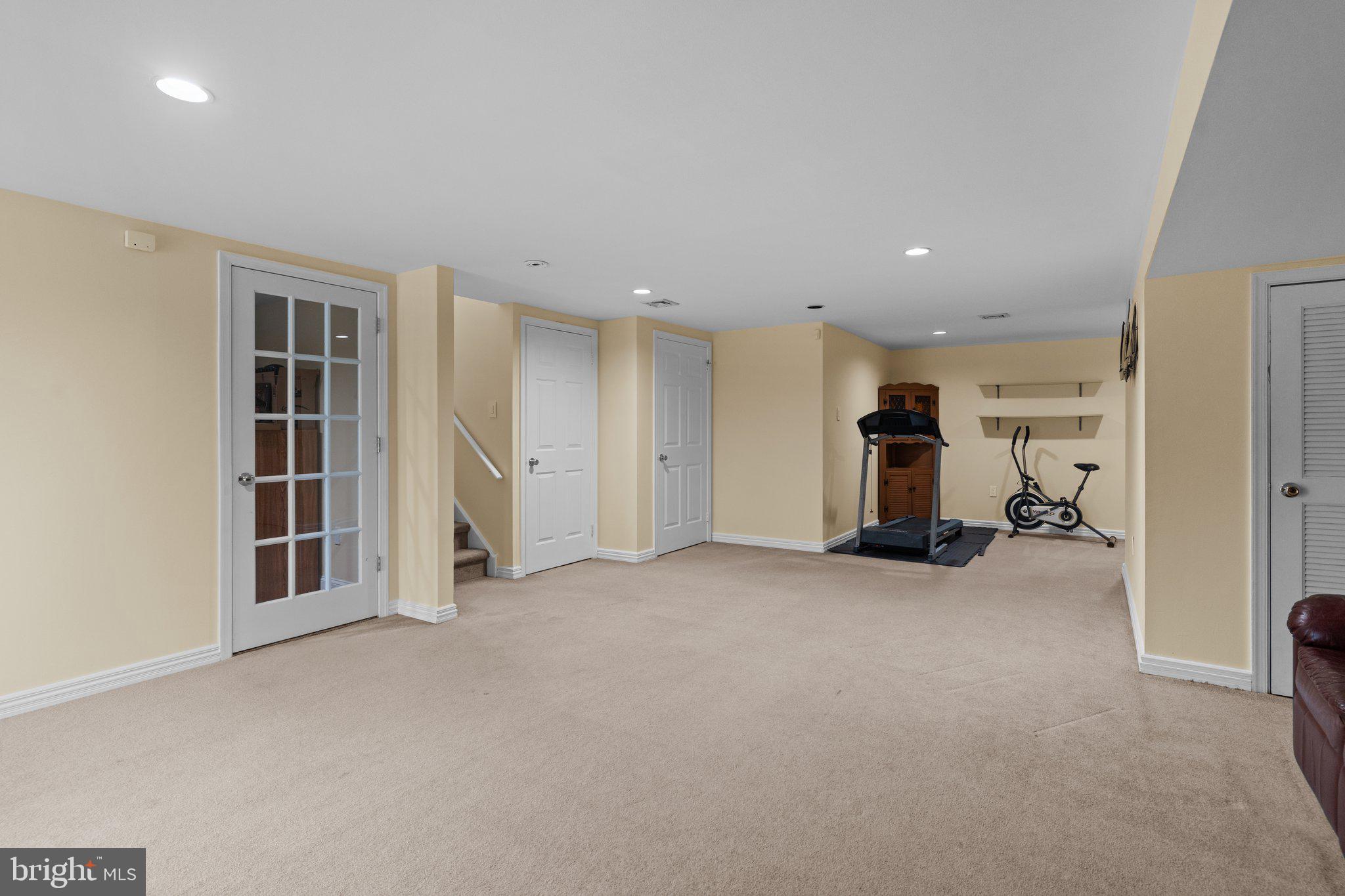 RIDINGS OF NORTHAM - Residential