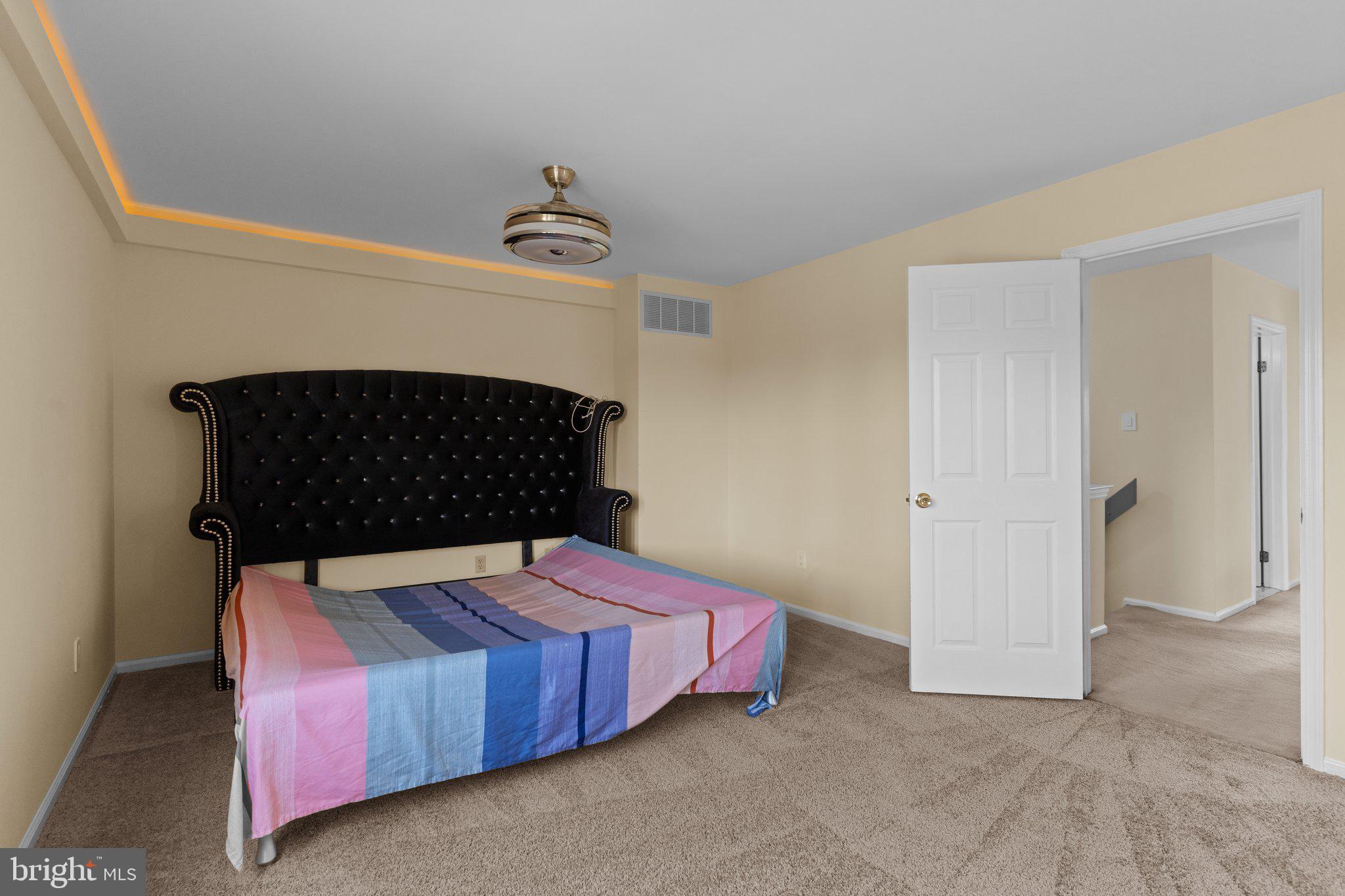 RIDINGS OF NORTHAM - Residential