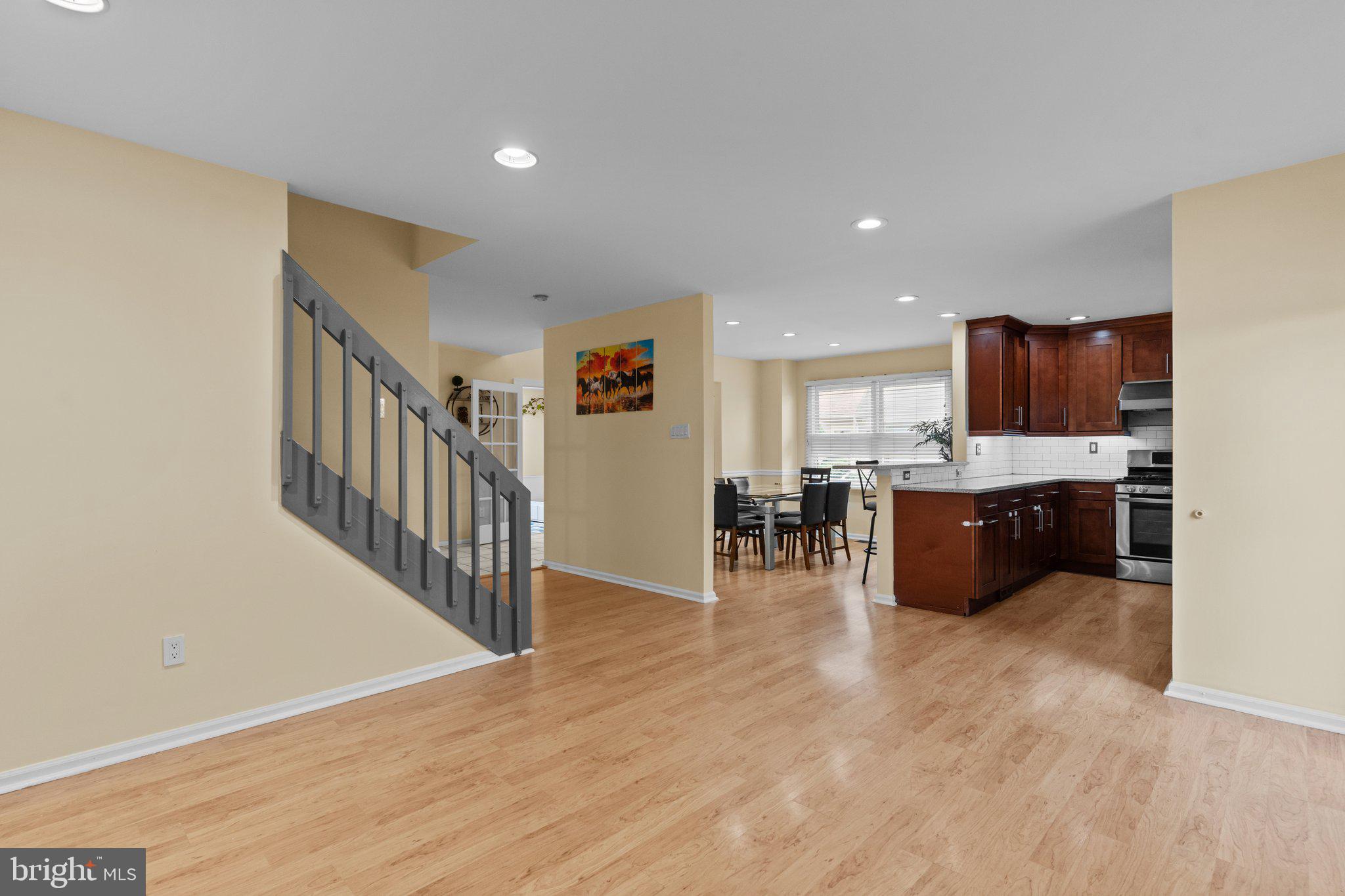 RIDINGS OF NORTHAM - Residential