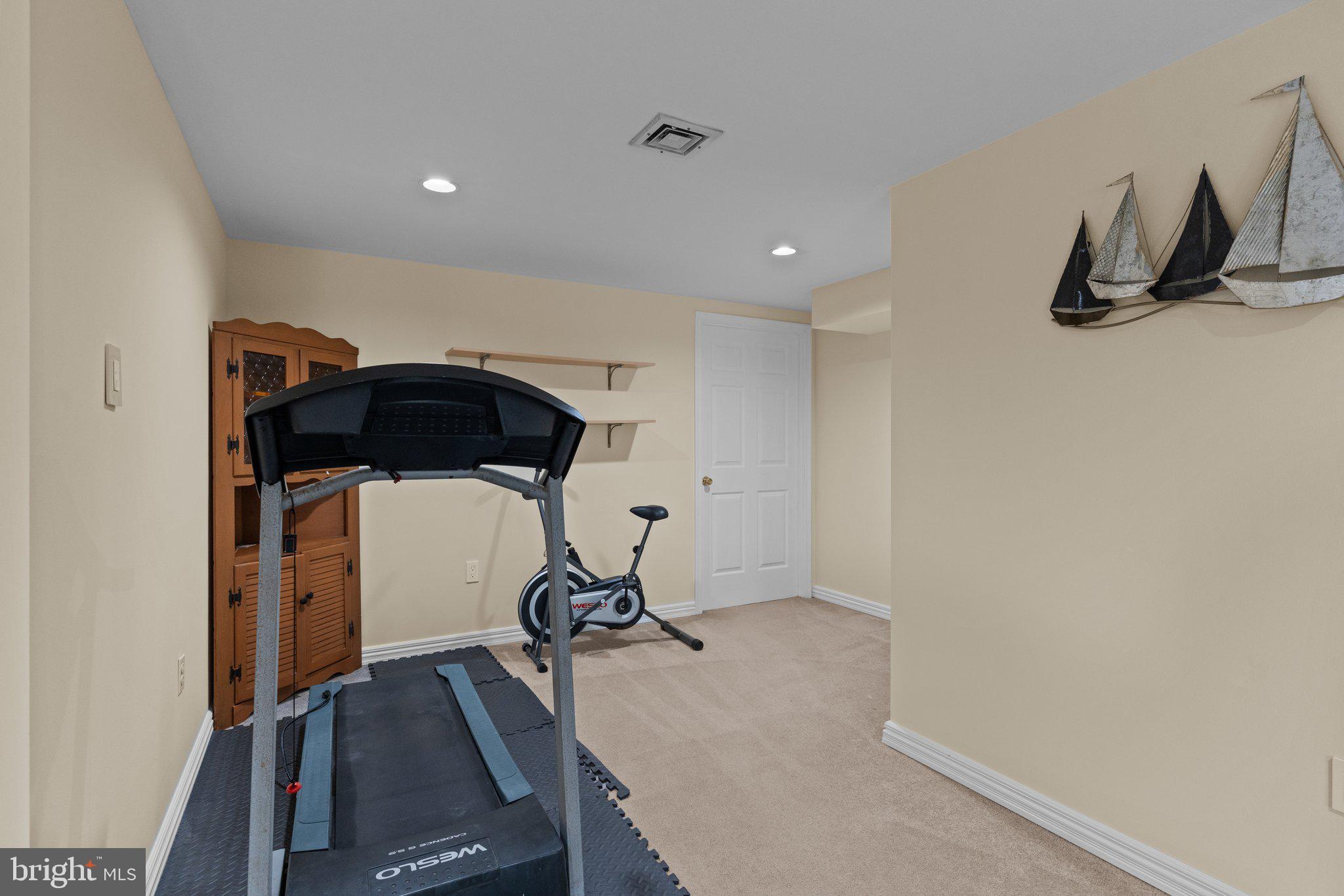 RIDINGS OF NORTHAM - Residential