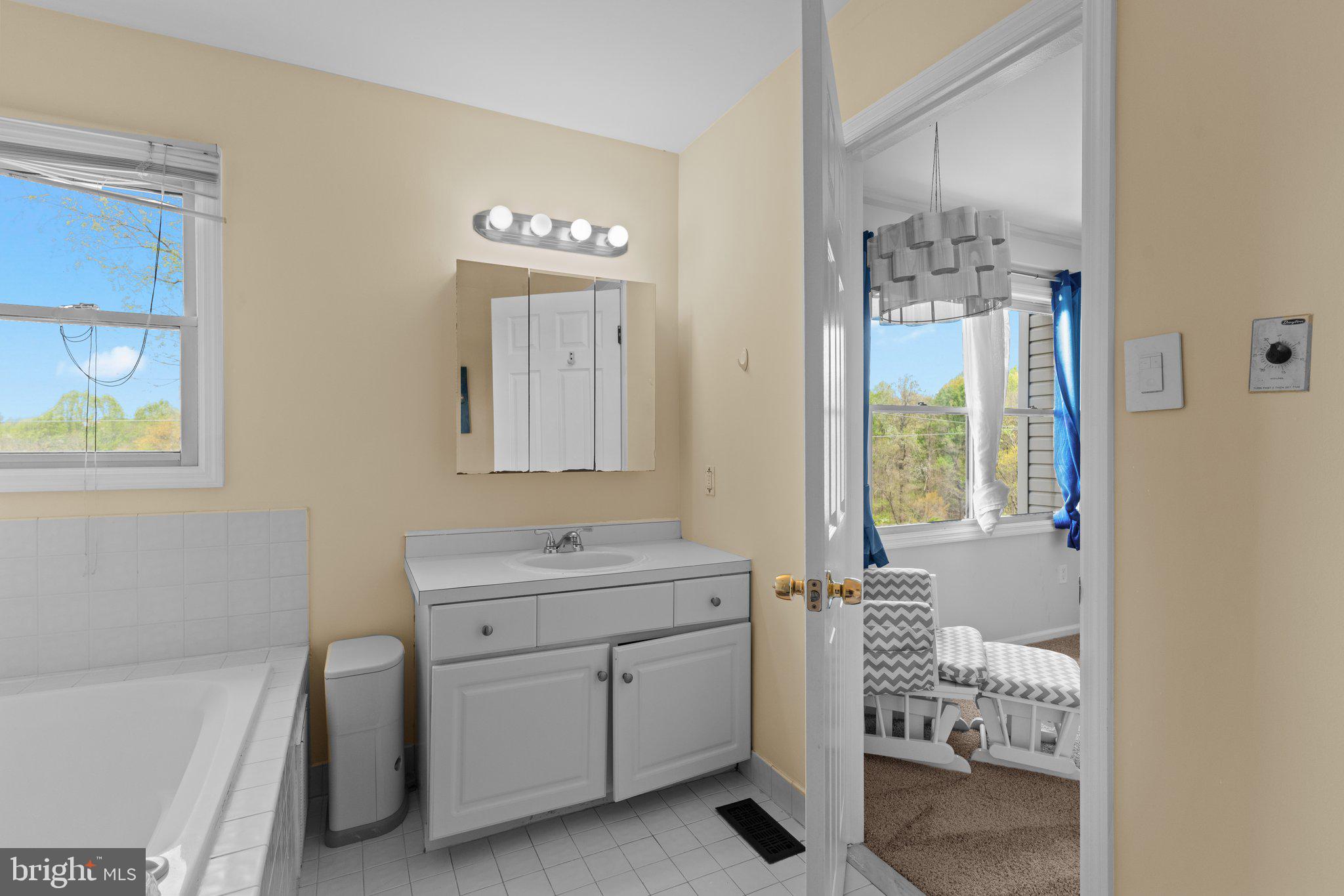 RIDINGS OF NORTHAM - Residential