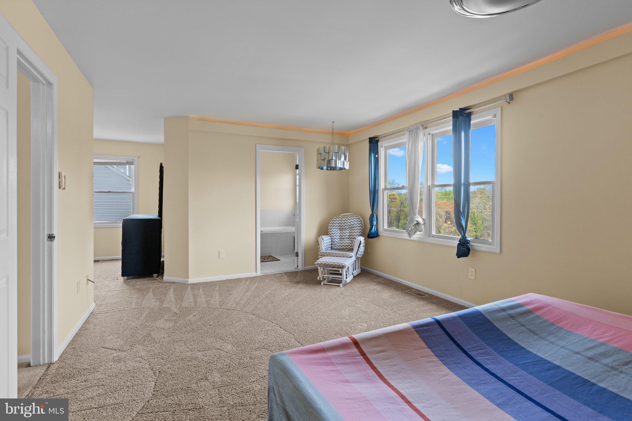 RIDINGS OF NORTHAM - Residential