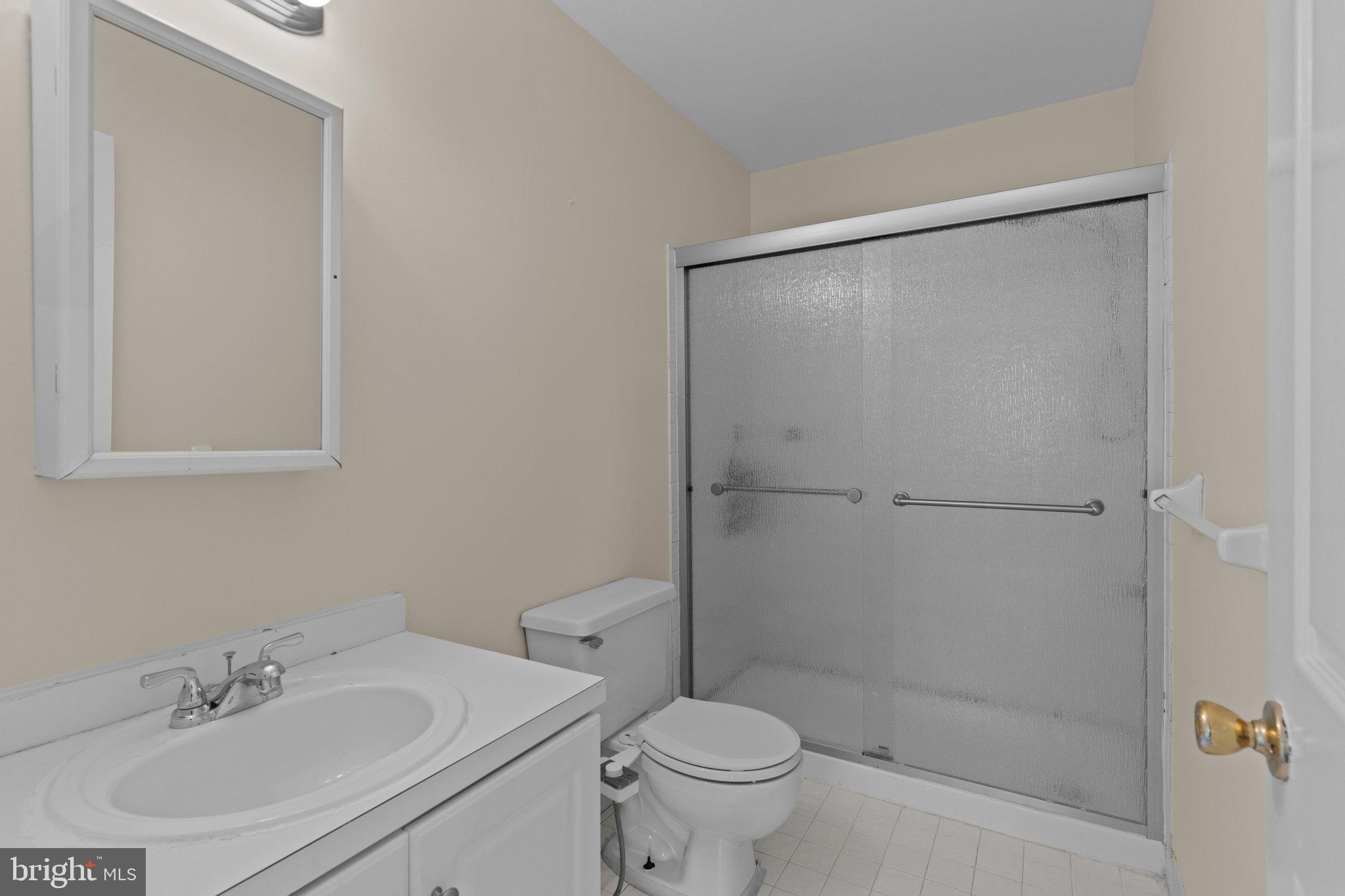 RIDINGS OF NORTHAM - Residential