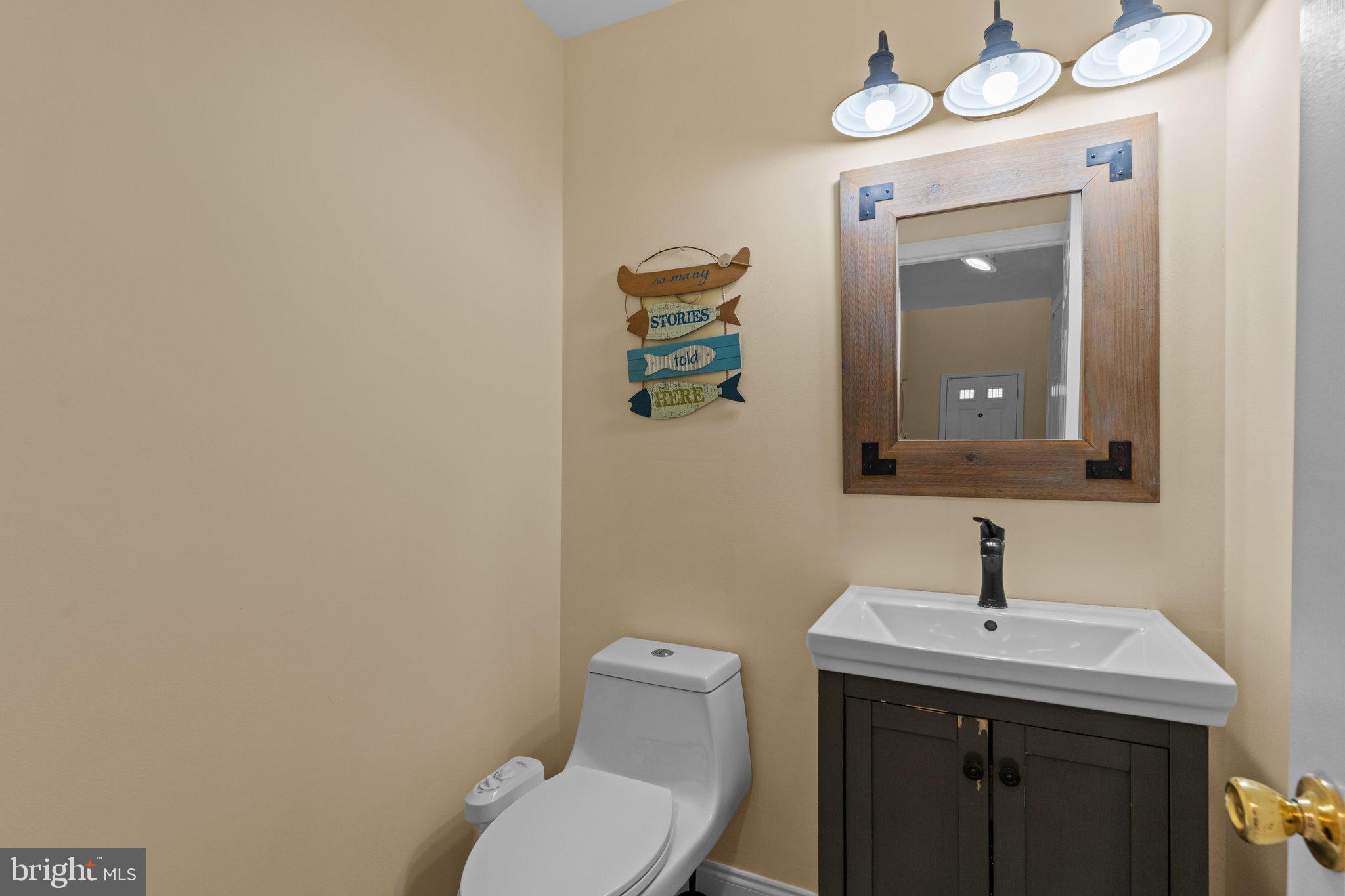 RIDINGS OF NORTHAM - Residential