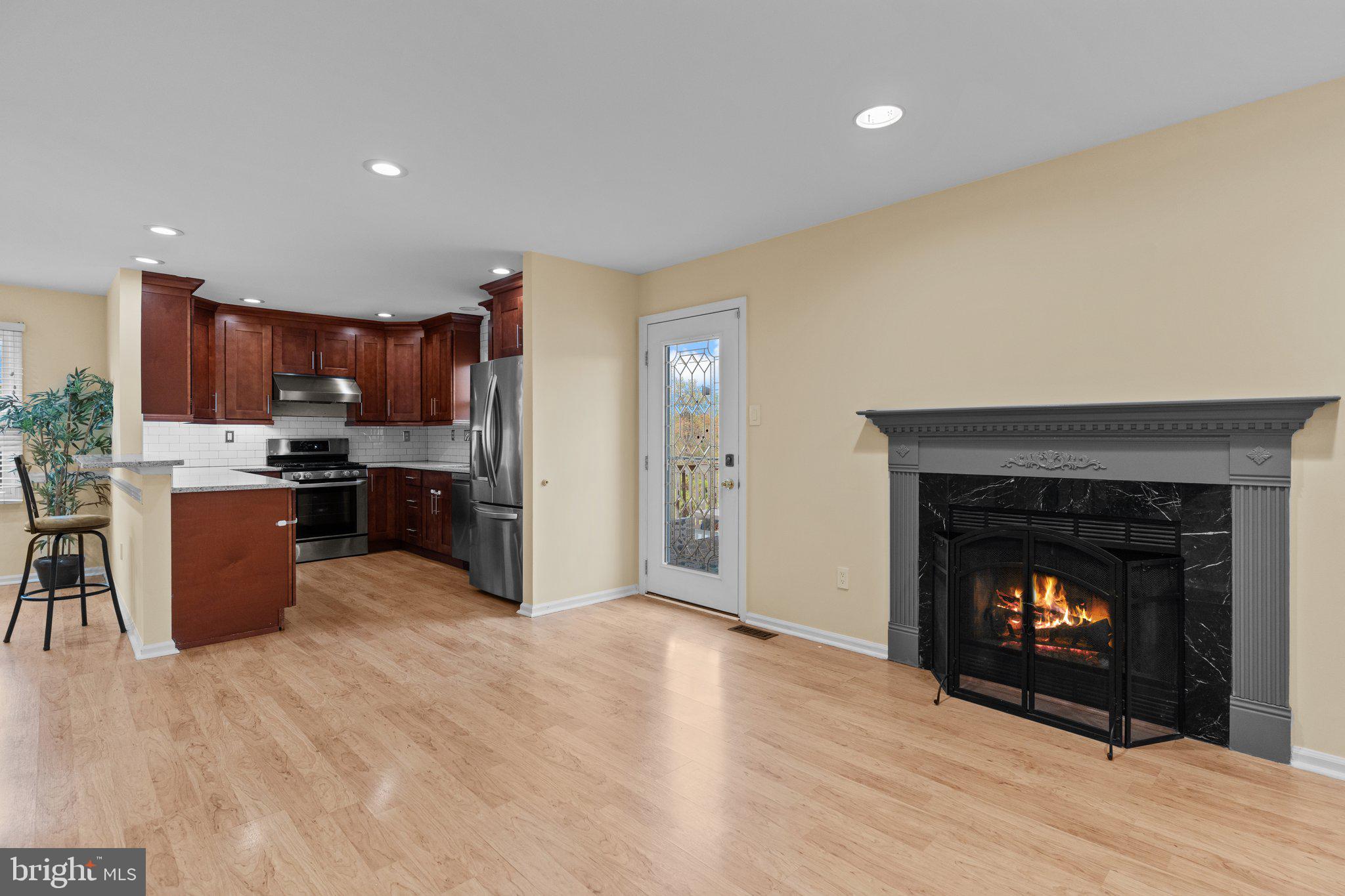 RIDINGS OF NORTHAM - Residential