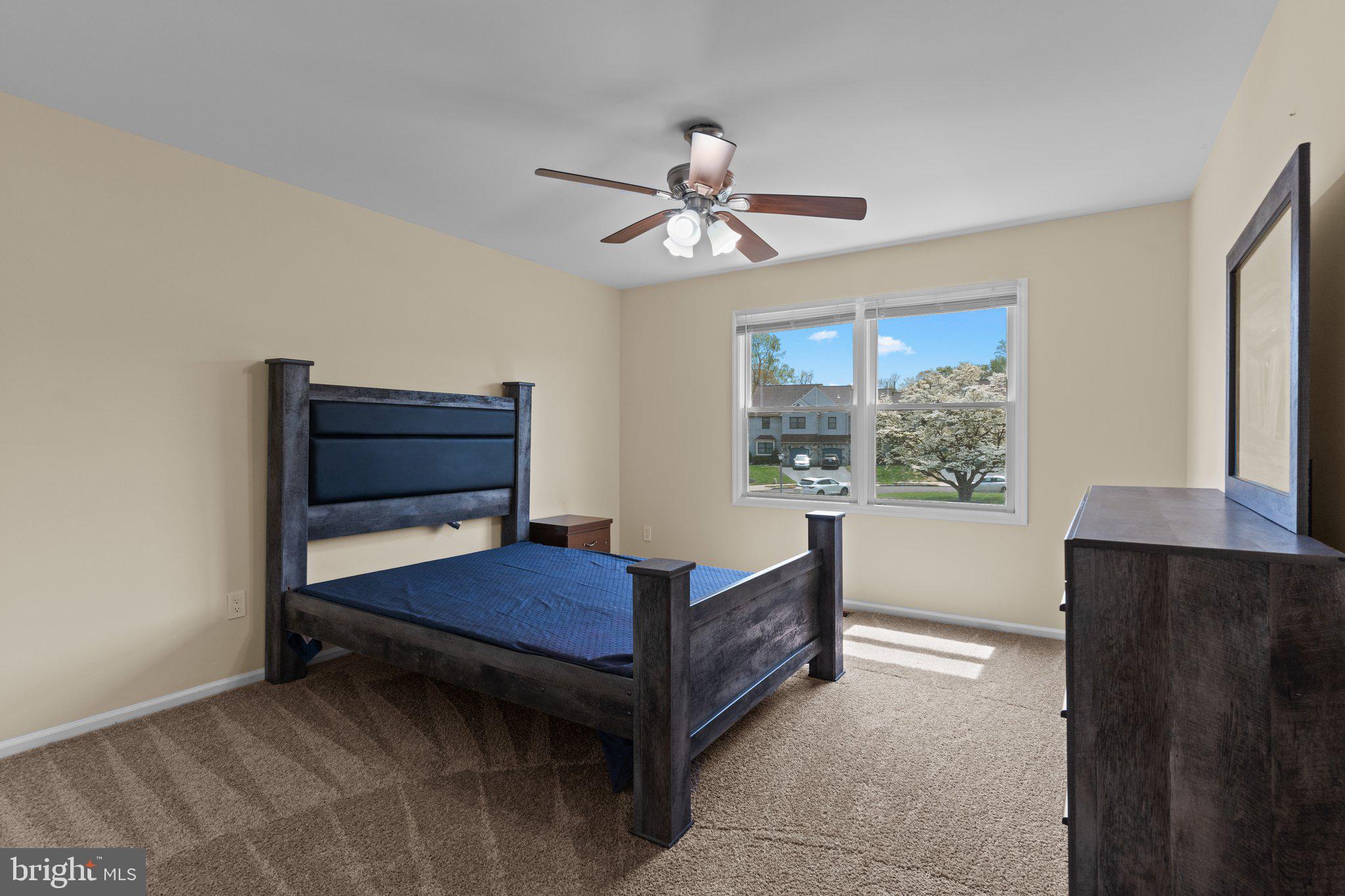 RIDINGS OF NORTHAM - Residential