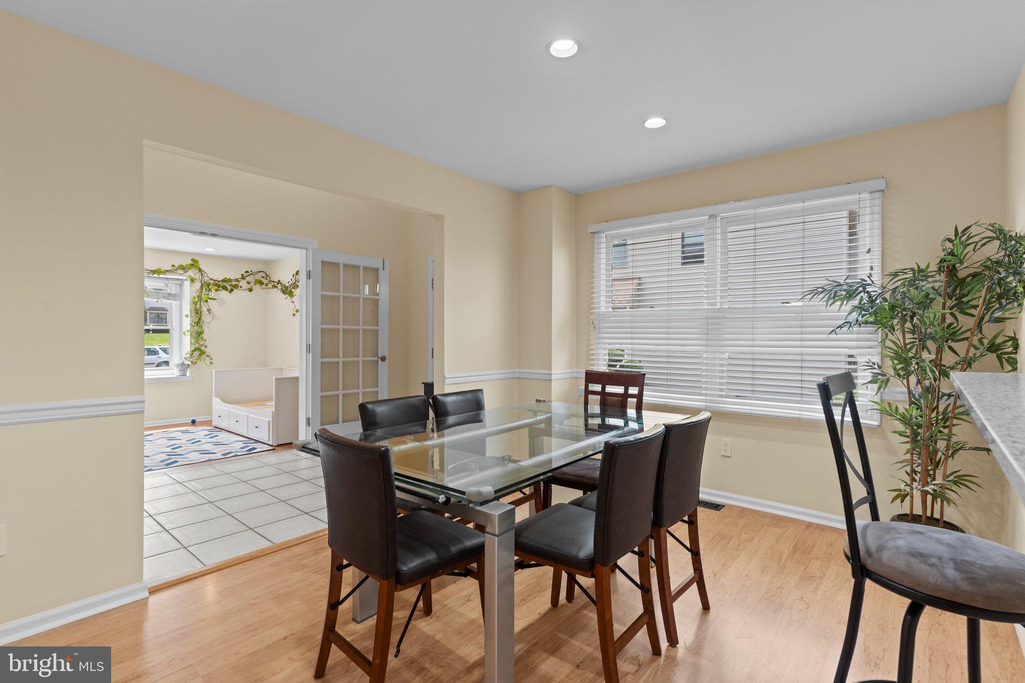 RIDINGS OF NORTHAM - Residential