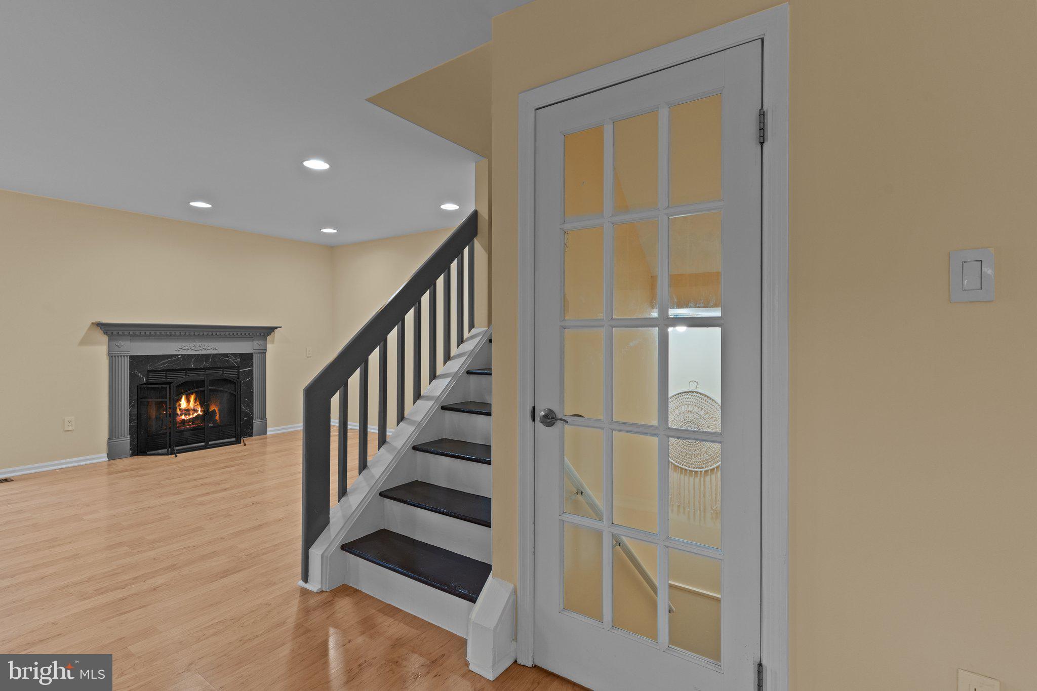 RIDINGS OF NORTHAM - Residential