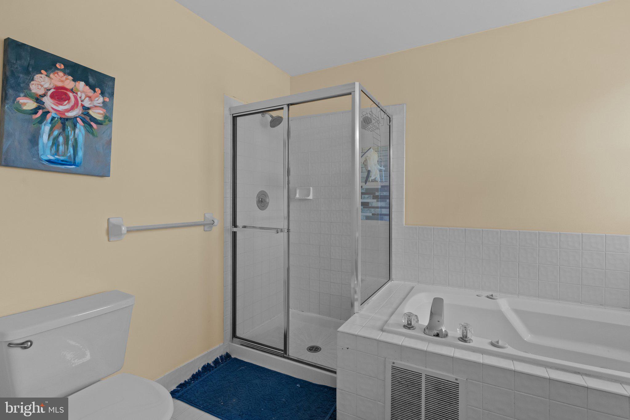 RIDINGS OF NORTHAM - Residential