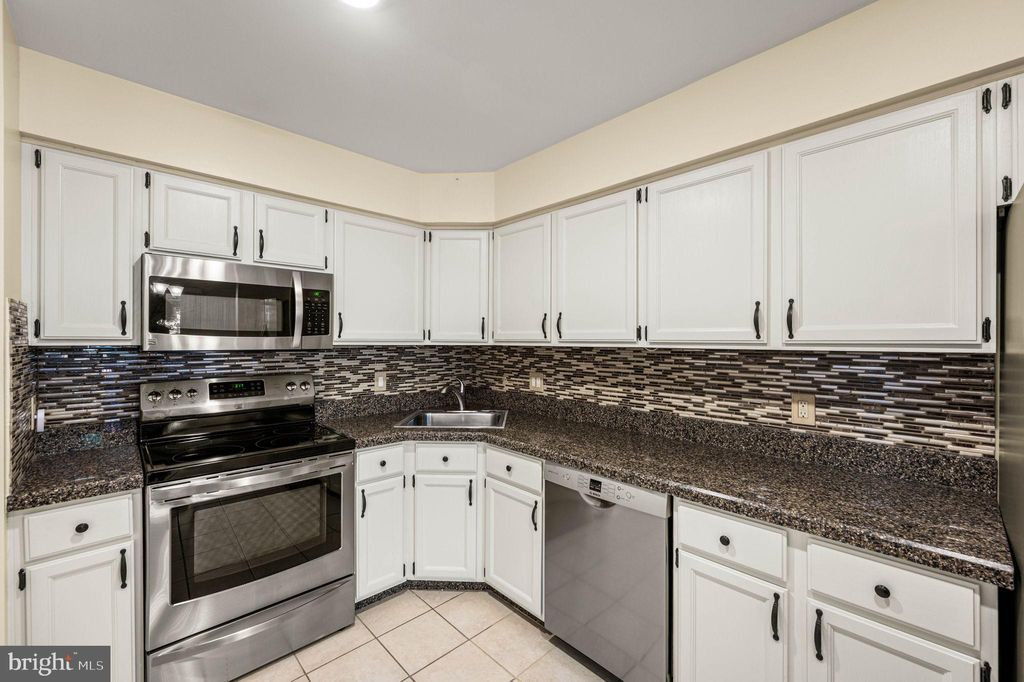Photo of 301 Essex Court, LANSDALE, PA 19446 (MLS # PAMC2158780)