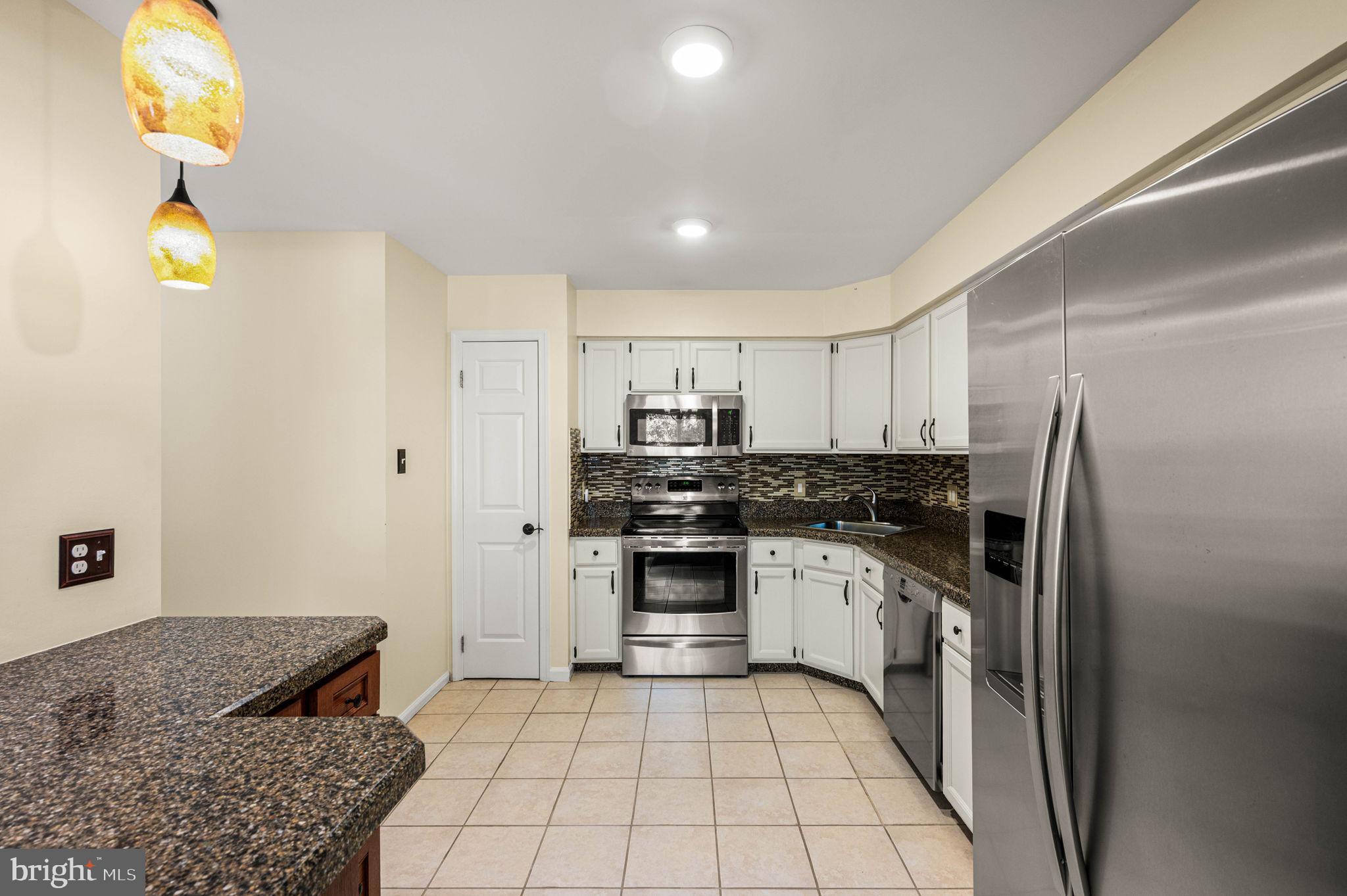 301 ESSEX COURT