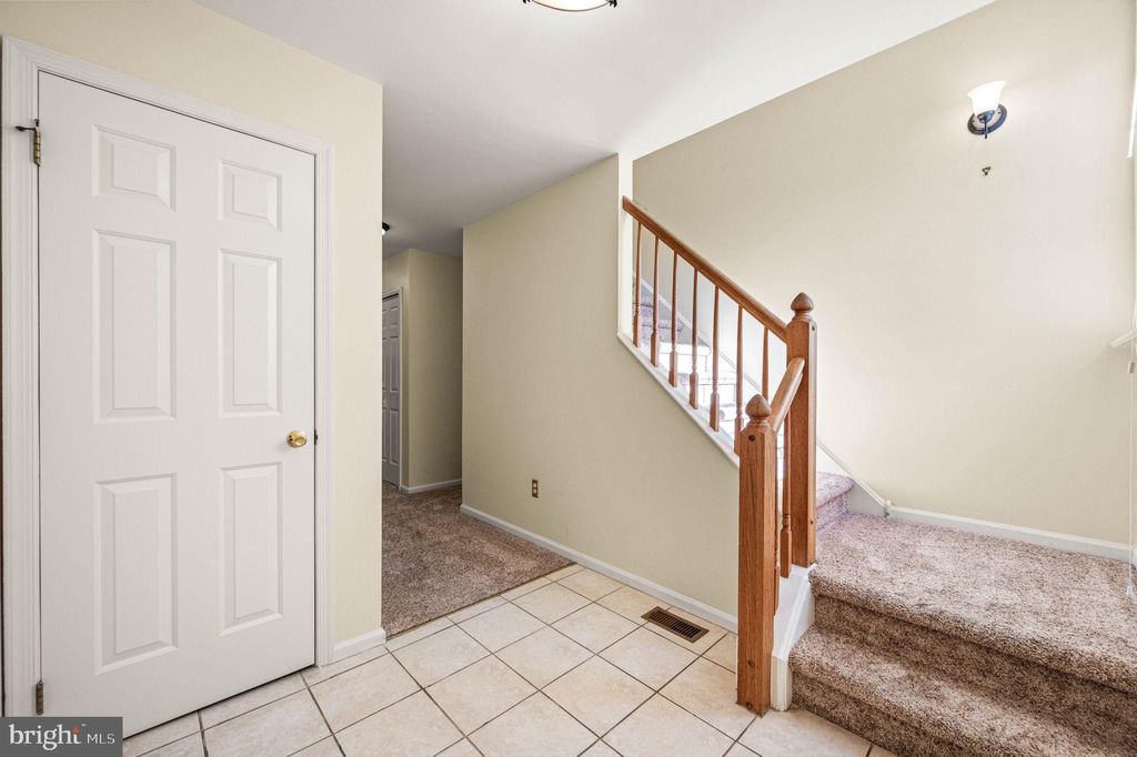 Photo of 301 Essex Court, LANSDALE, PA 19446 (MLS # PAMC2158780)