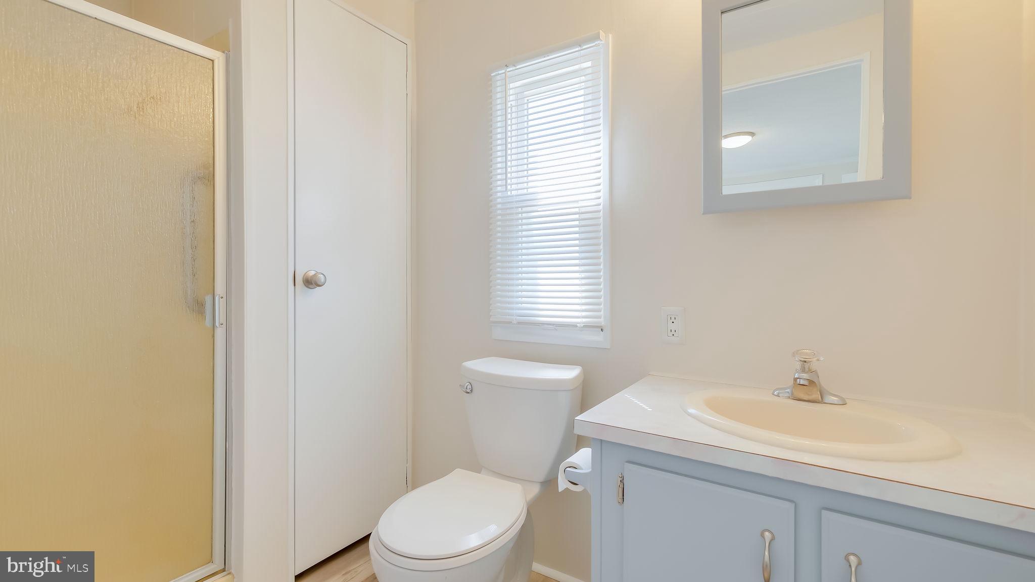 NESHAMINY FALLS - Residential