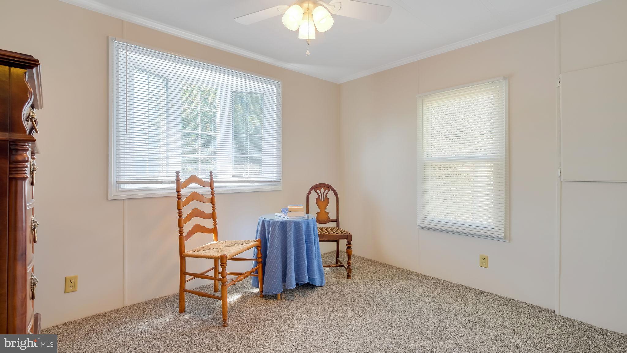 NESHAMINY FALLS - Residential