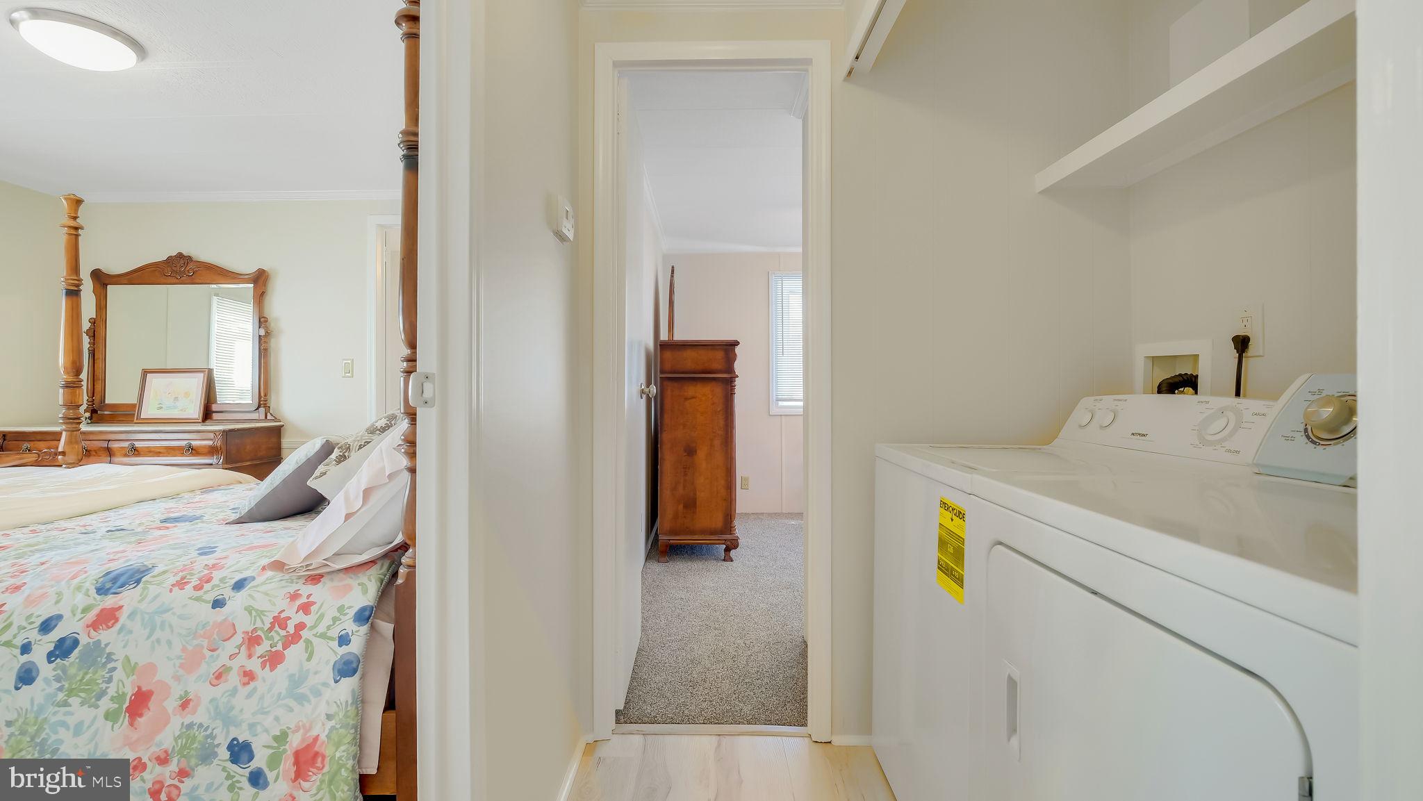 NESHAMINY FALLS - Residential