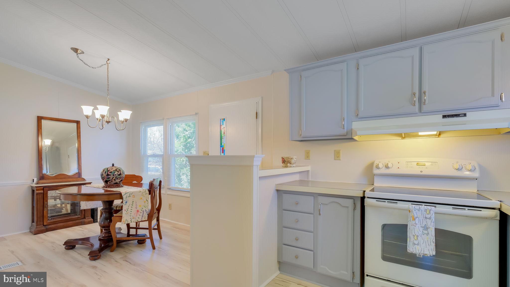 NESHAMINY FALLS - Residential