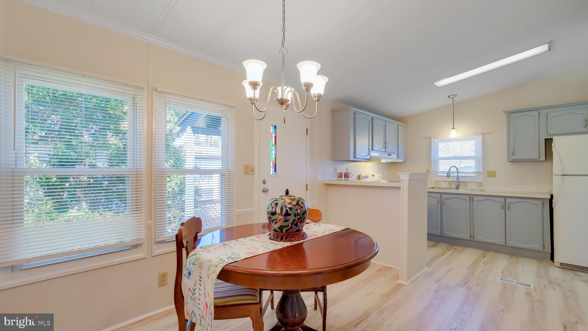 NESHAMINY FALLS - Residential