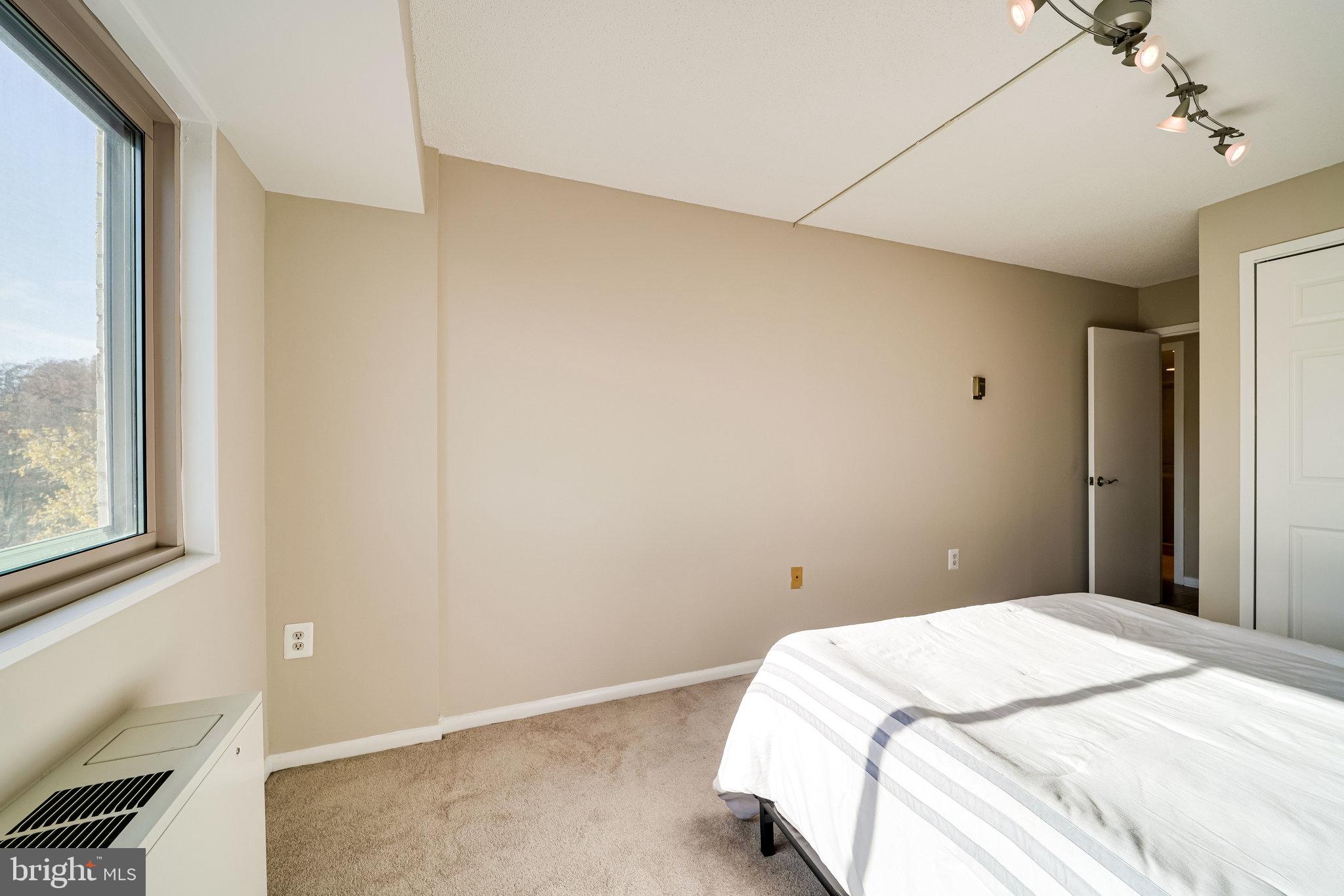 PARK PLACE - Residential