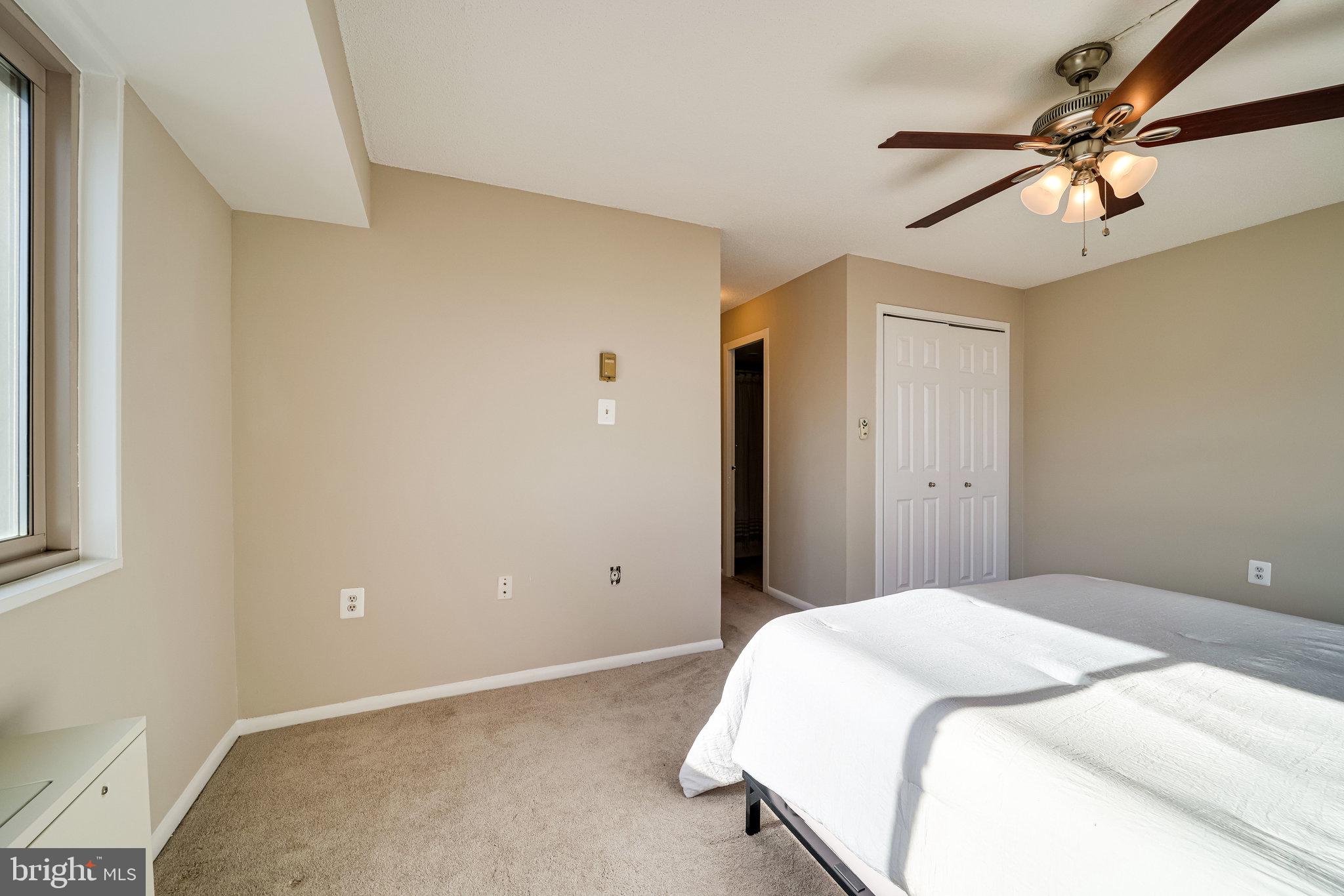 PARK PLACE - Residential