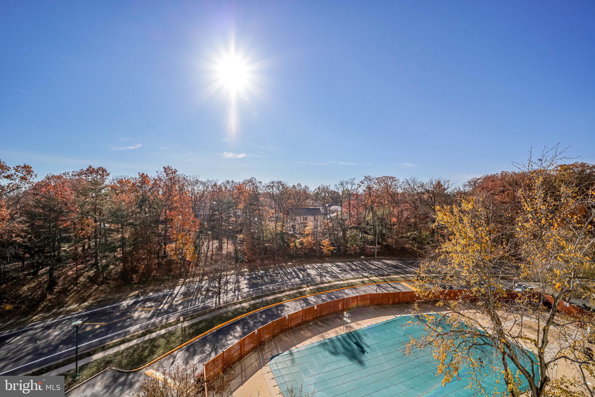 PARK PLACE - Residential