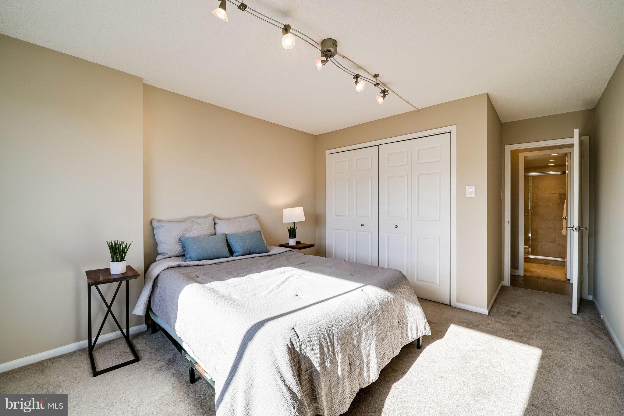 PARK PLACE - Residential