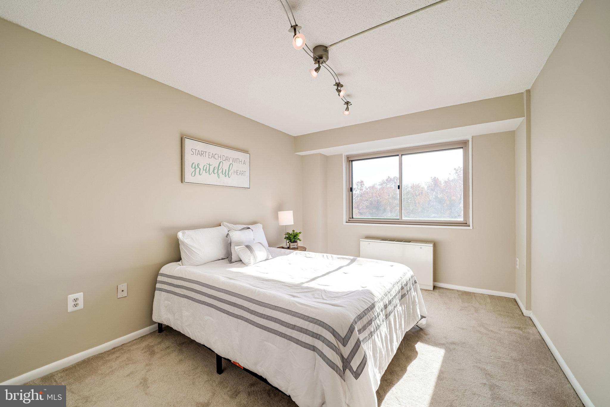 PARK PLACE - Residential