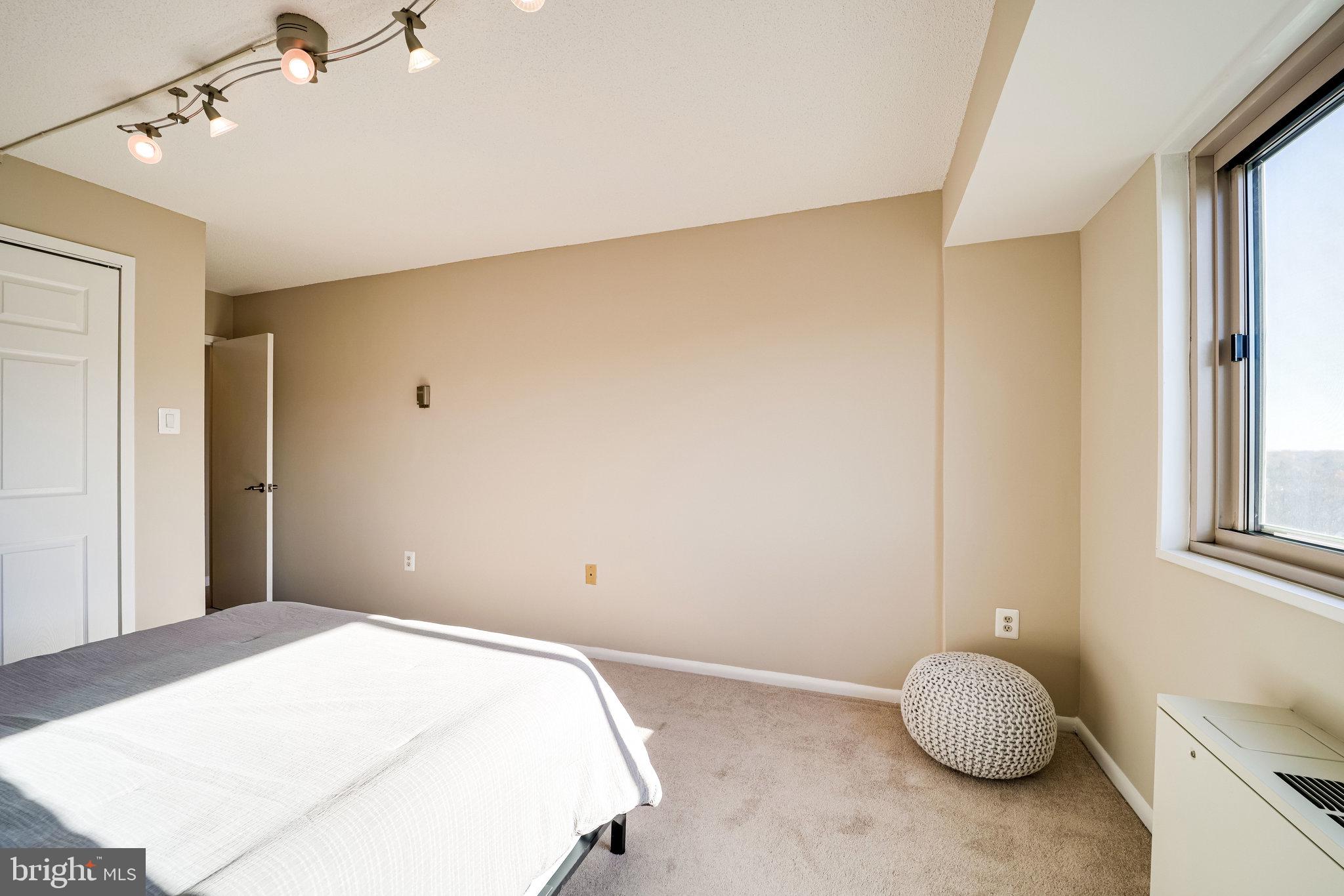 PARK PLACE - Residential