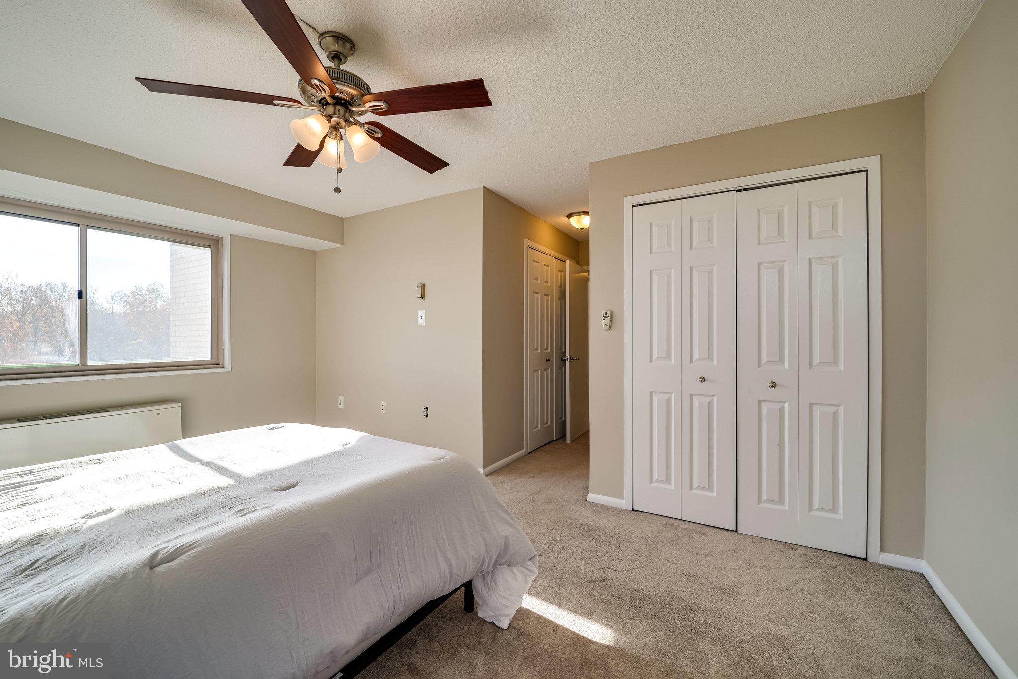 PARK PLACE - Residential