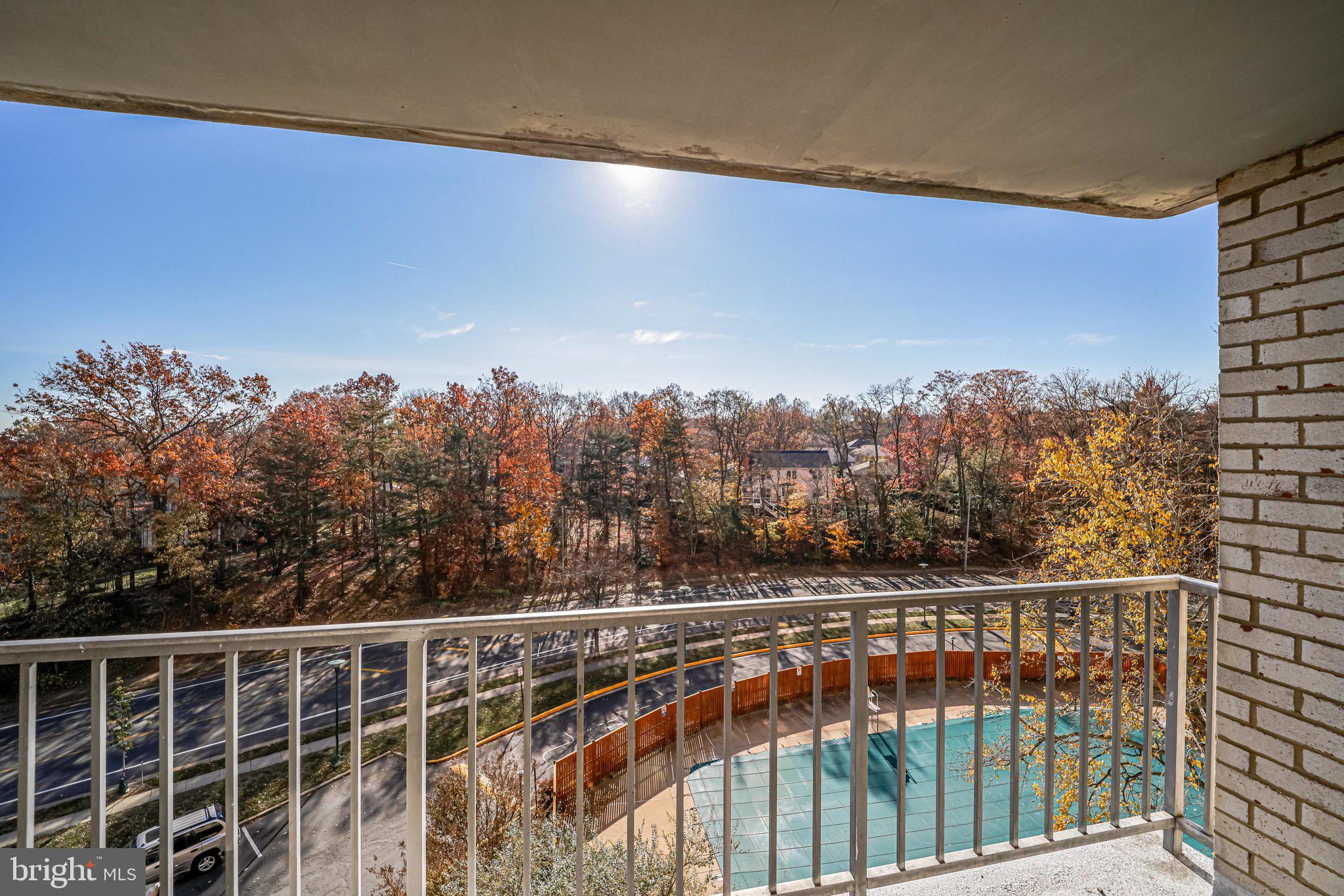 PARK PLACE - Residential