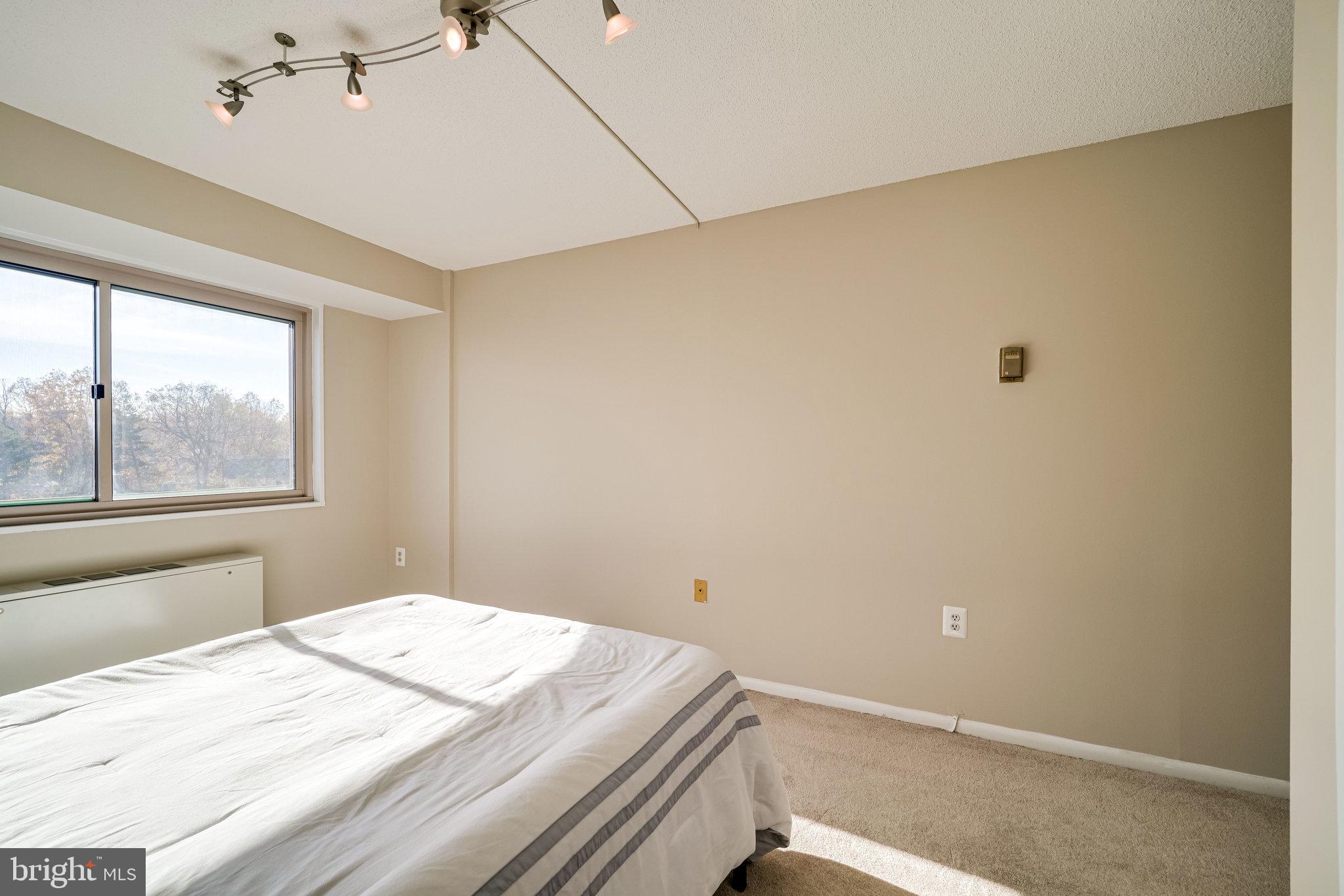 PARK PLACE - Residential