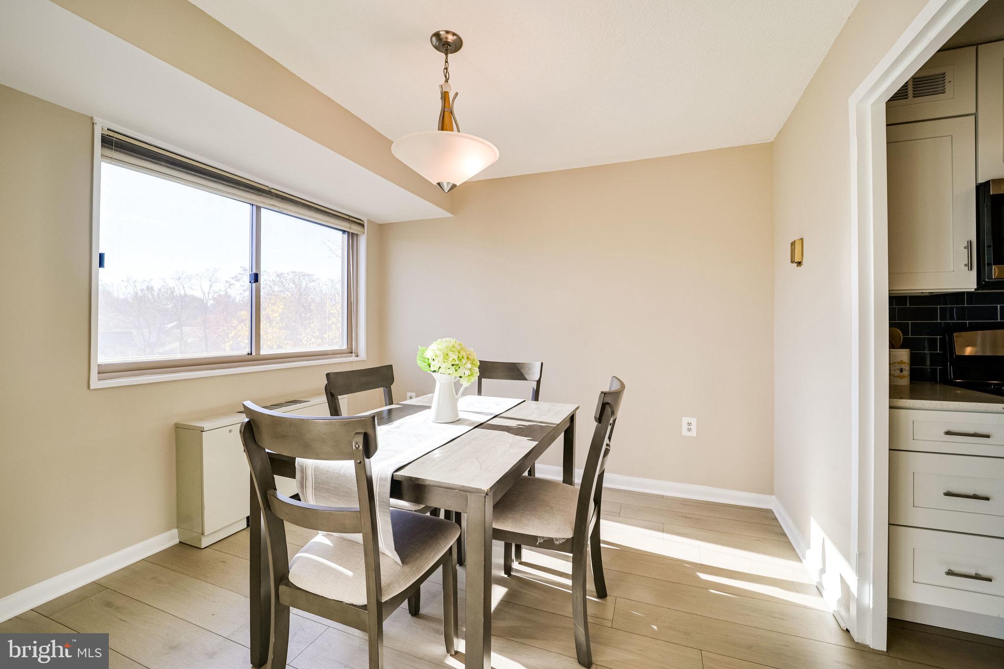 PARK PLACE - Residential