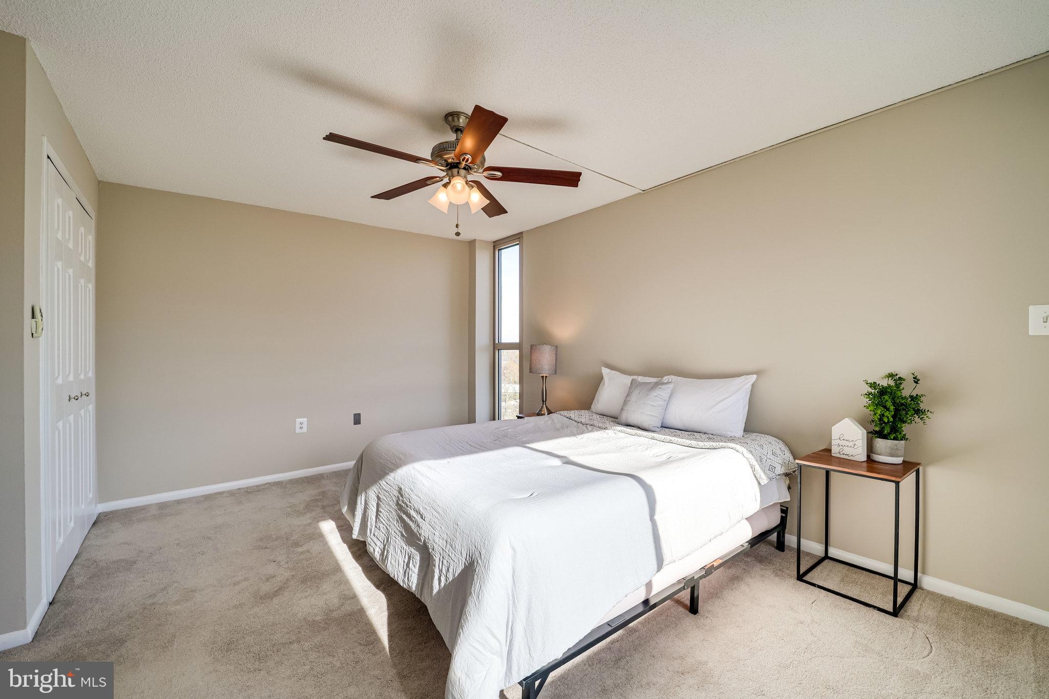 PARK PLACE - Residential