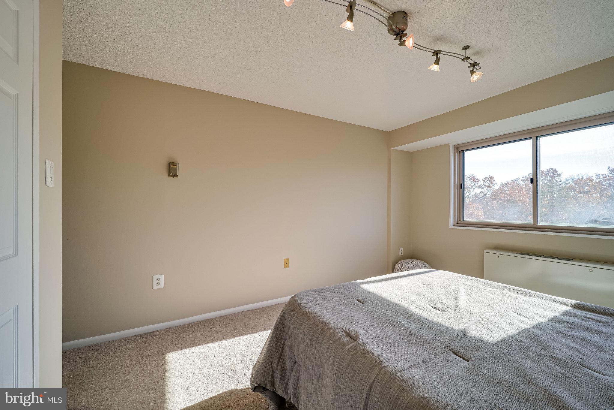 PARK PLACE - Residential