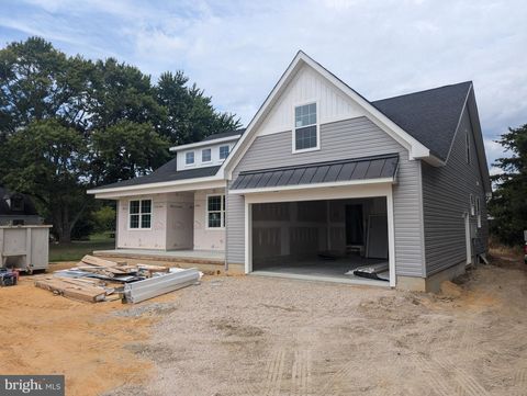 4217 MIDSTATE ROAD ROAD FREDERICA DE 19946