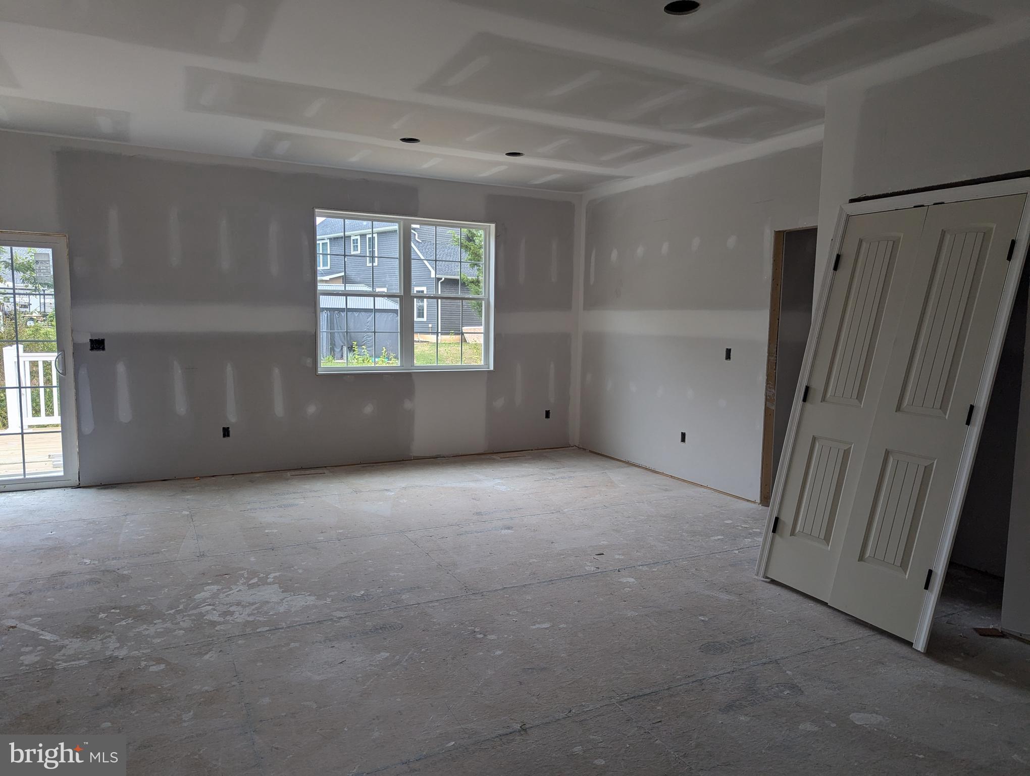4217 MIDSTATE ROAD ROAD