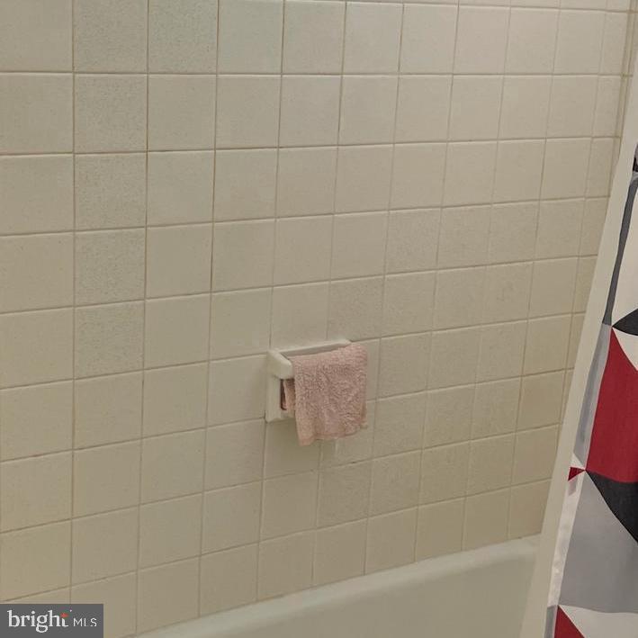 1401 PENNSYLVANIA AVENUE UNIT 214