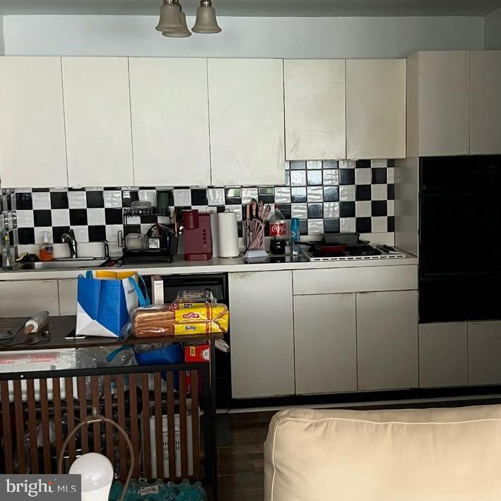 1401 PENNSYLVANIA AVENUE UNIT 214