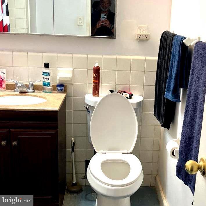 1401 PENNSYLVANIA AVENUE UNIT 214