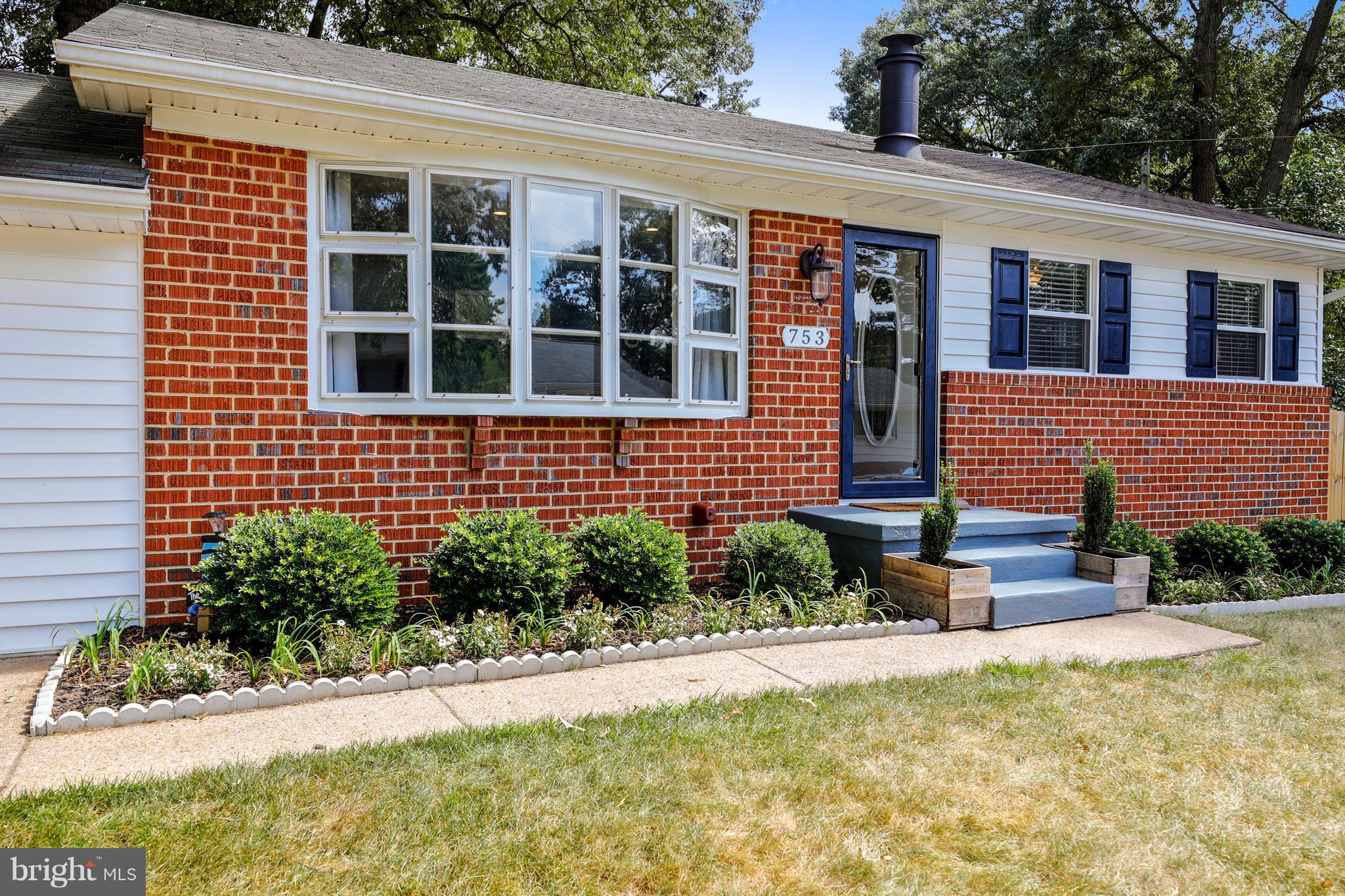 GREEN HAVEN - Residential