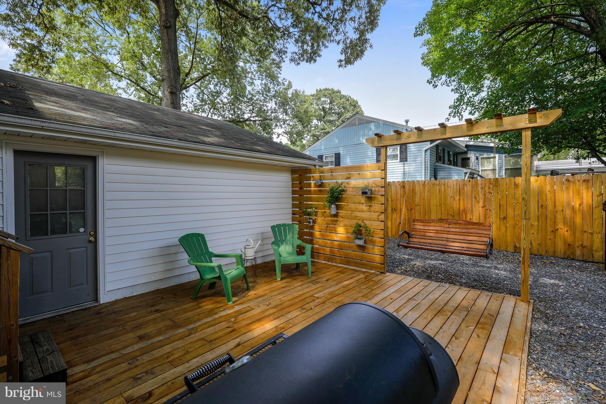 GREEN HAVEN - Residential