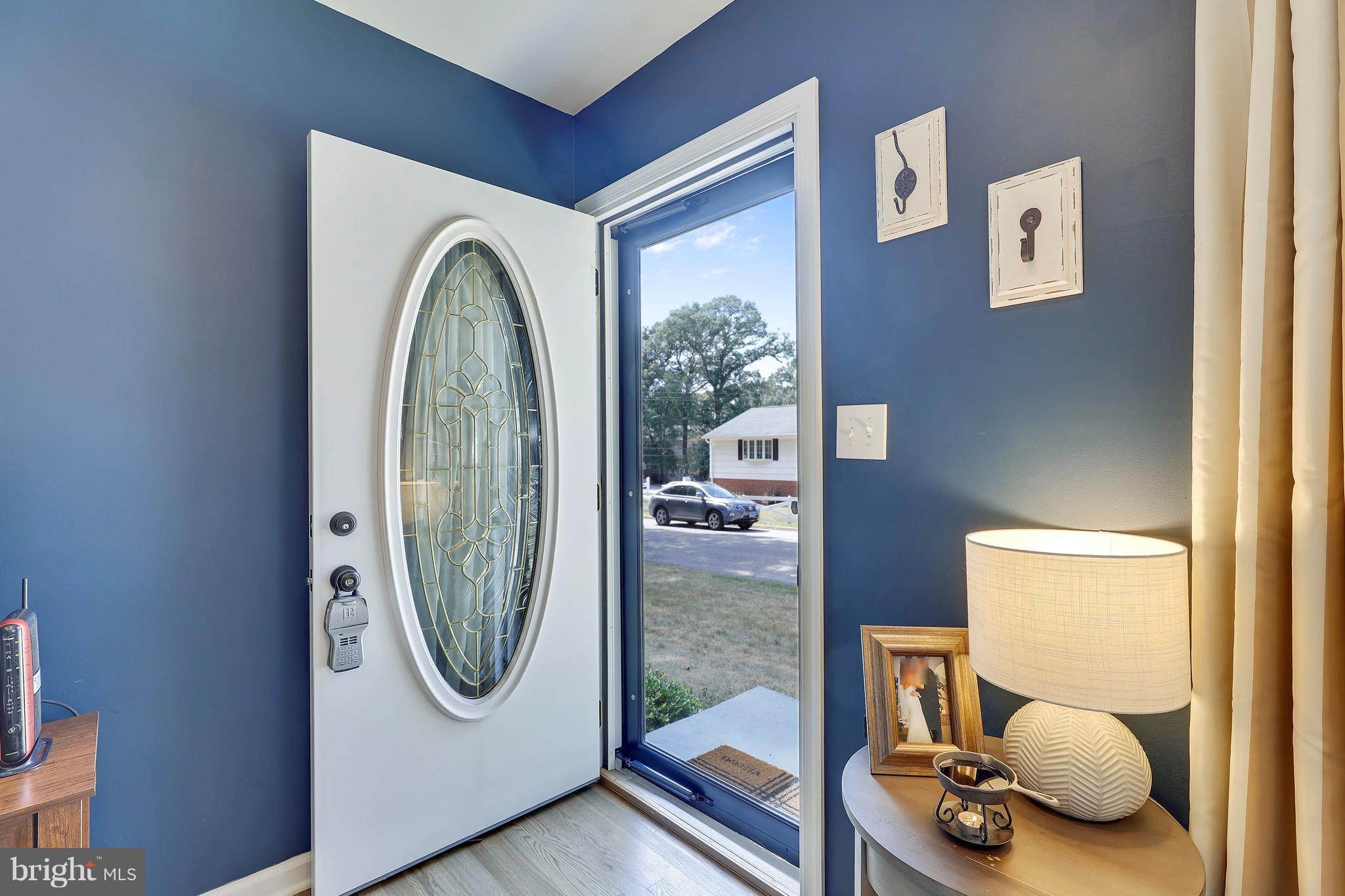 GREEN HAVEN - Residential